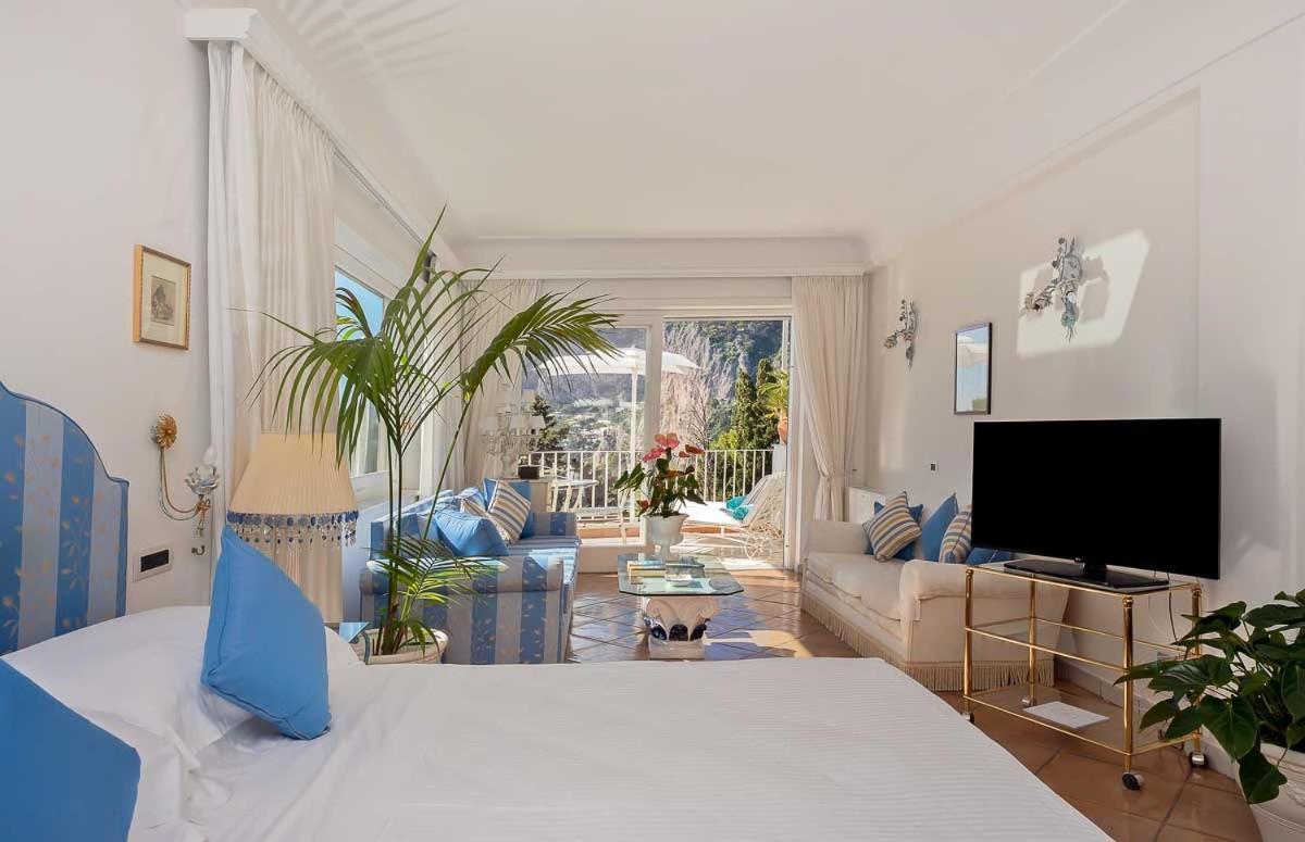 Brunella Hotel 5*