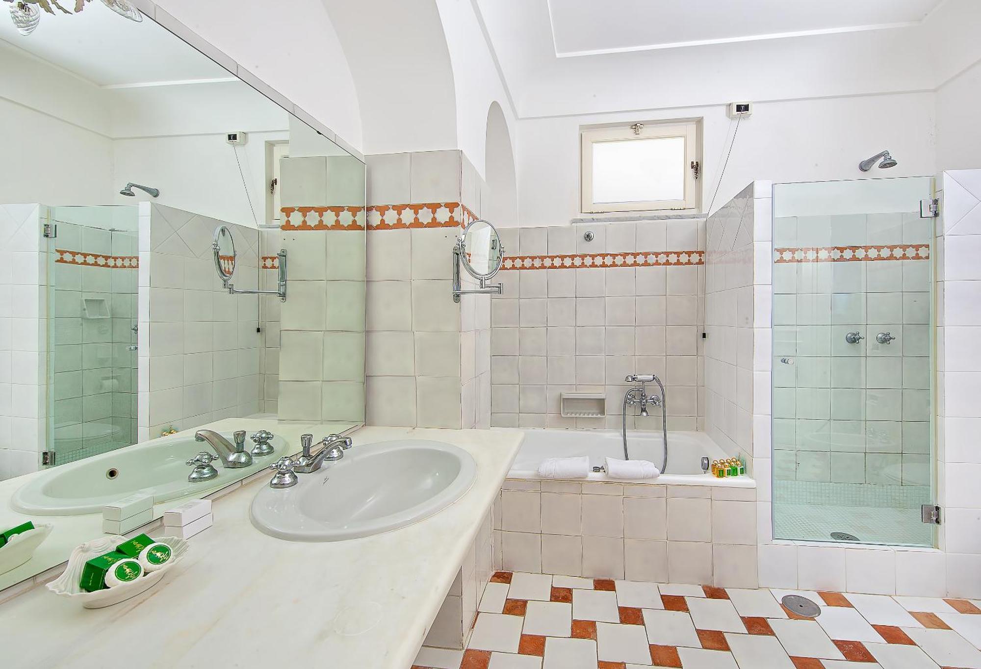 Hotel Brunella
