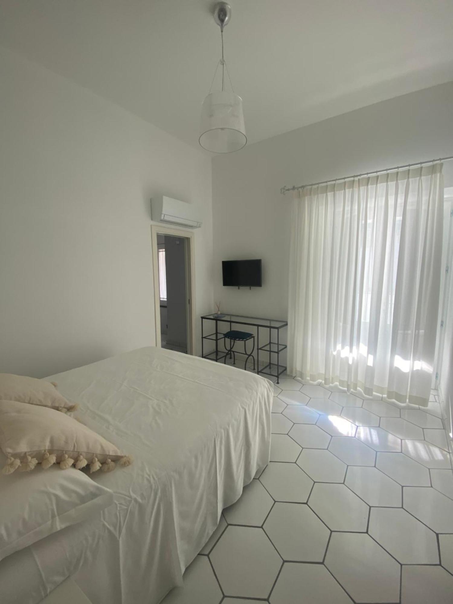 Casa Elisa * Capri