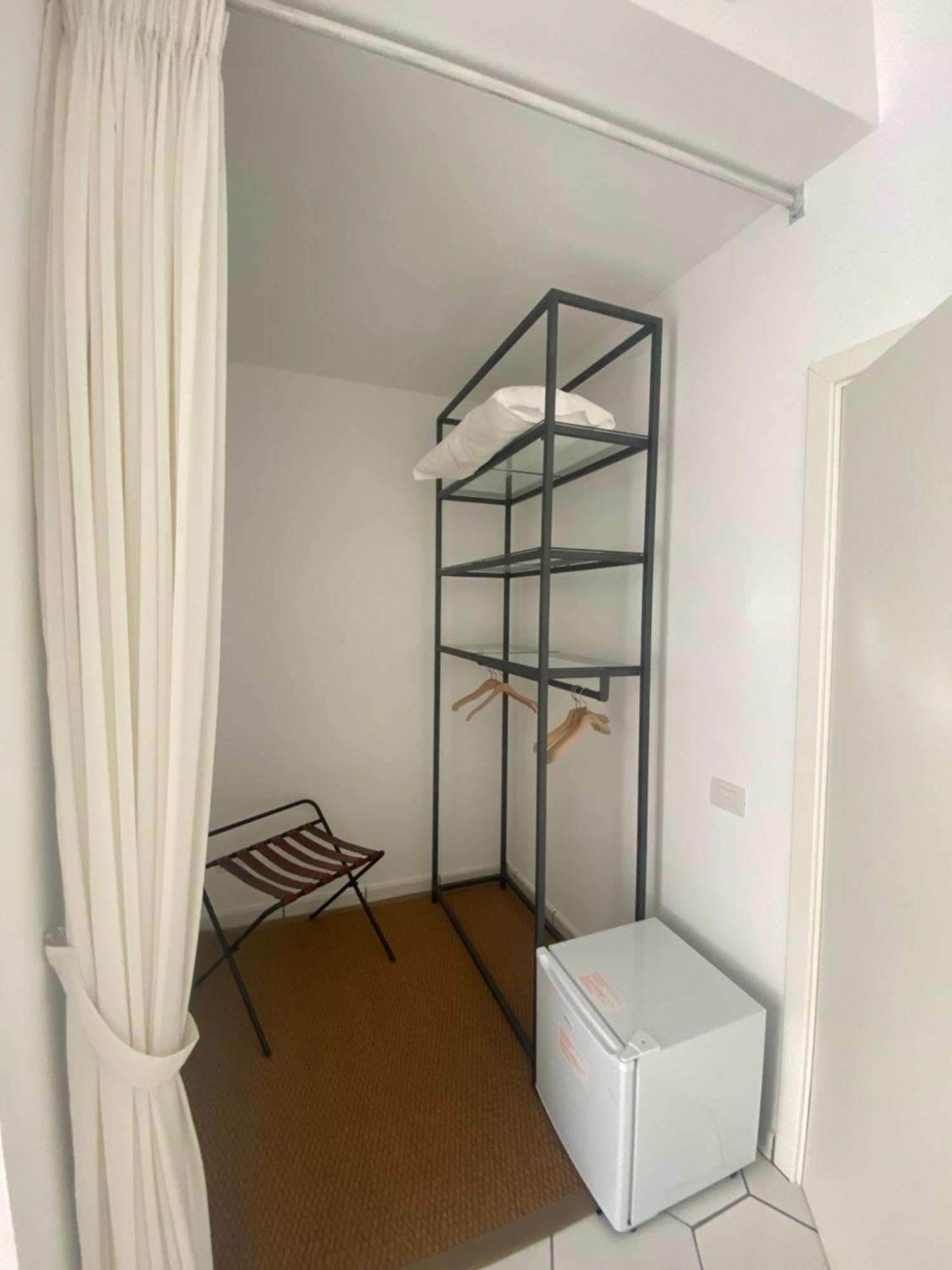 Casa Elisa Guest house