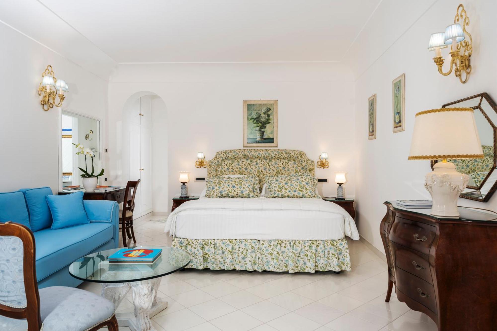 Hotel Brunella