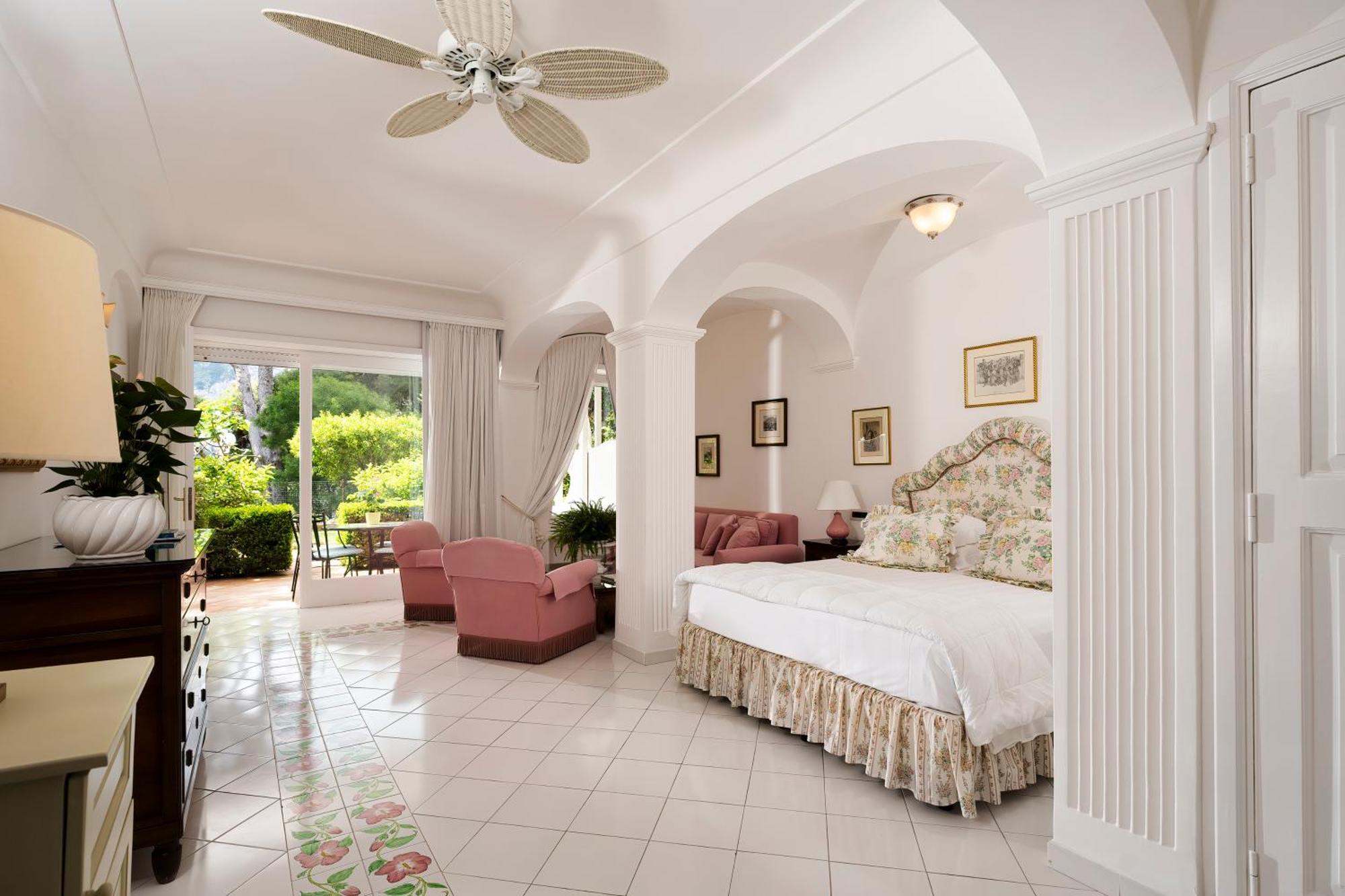 Brunella 5*