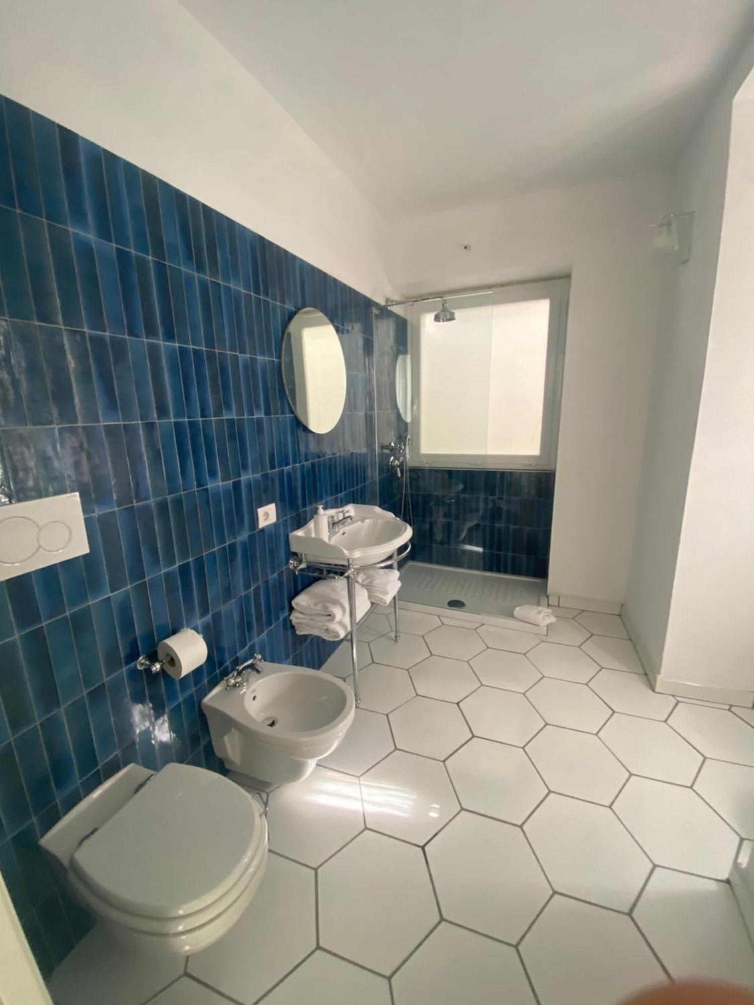 Guest house Casa Elisa *