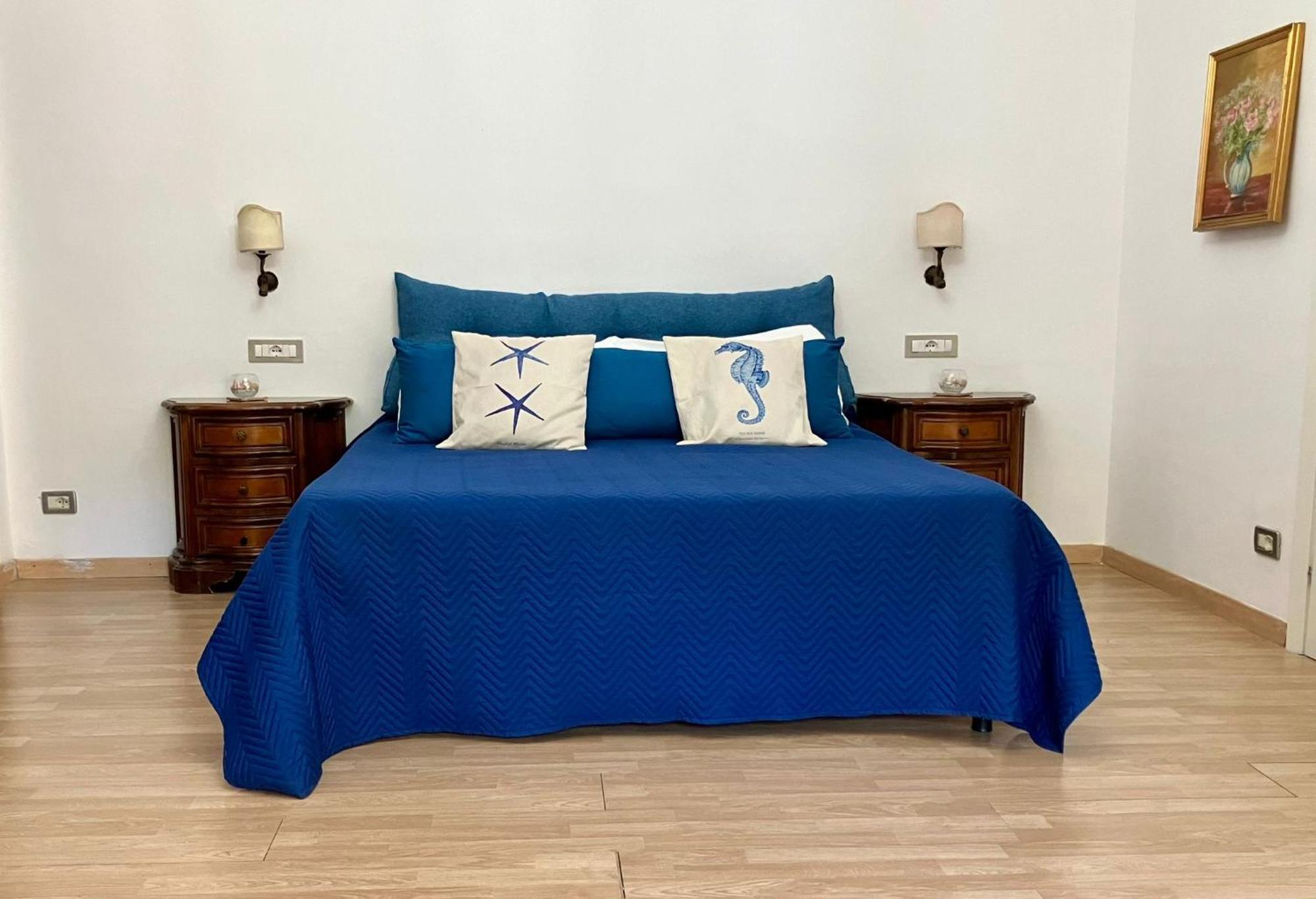 Striano Boutique Guest house