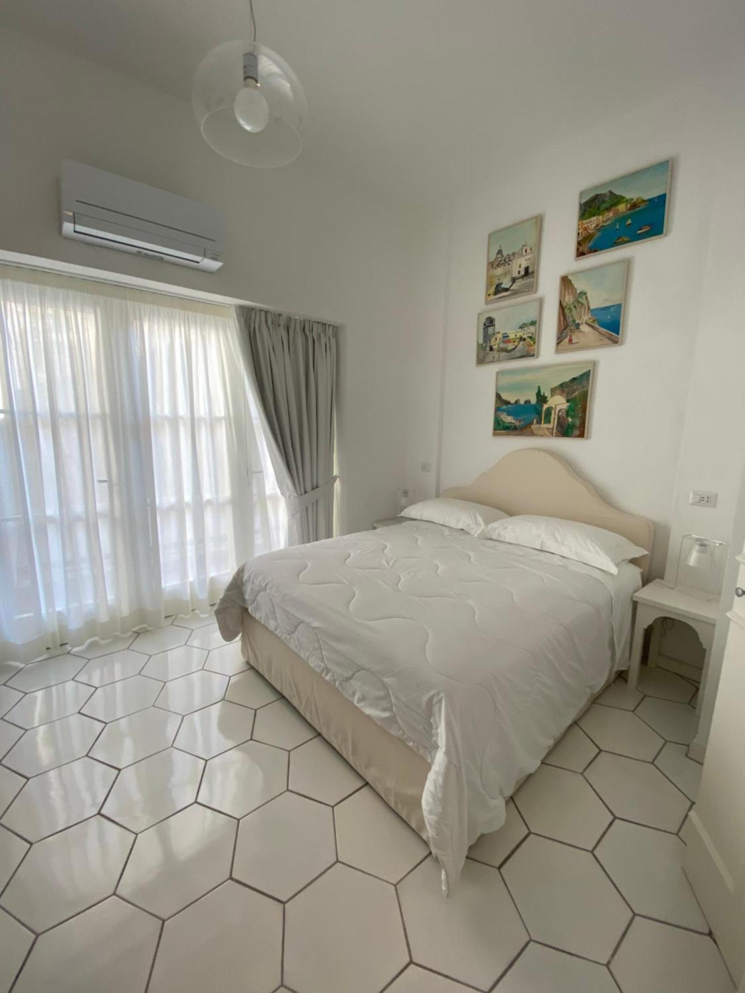 Guest house Casa Elisa