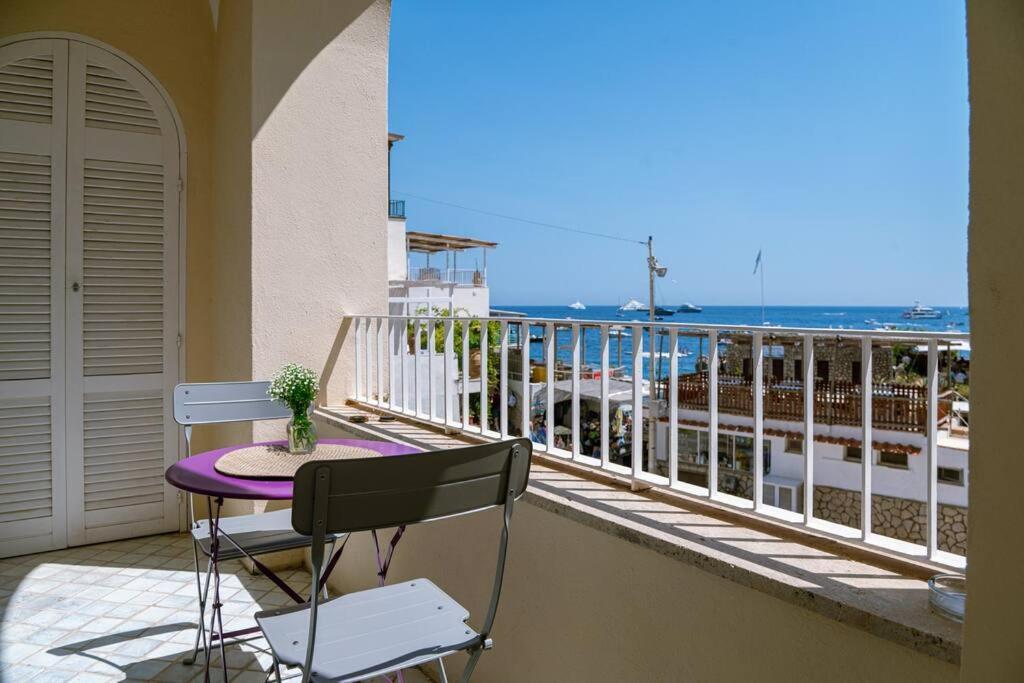 Dolce House Stunning Views By The Sea *