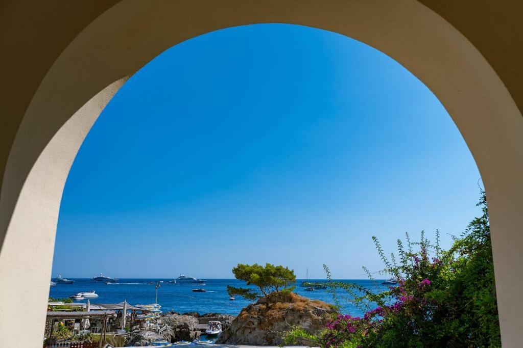 Dolce House Stunning Views By The Sea *