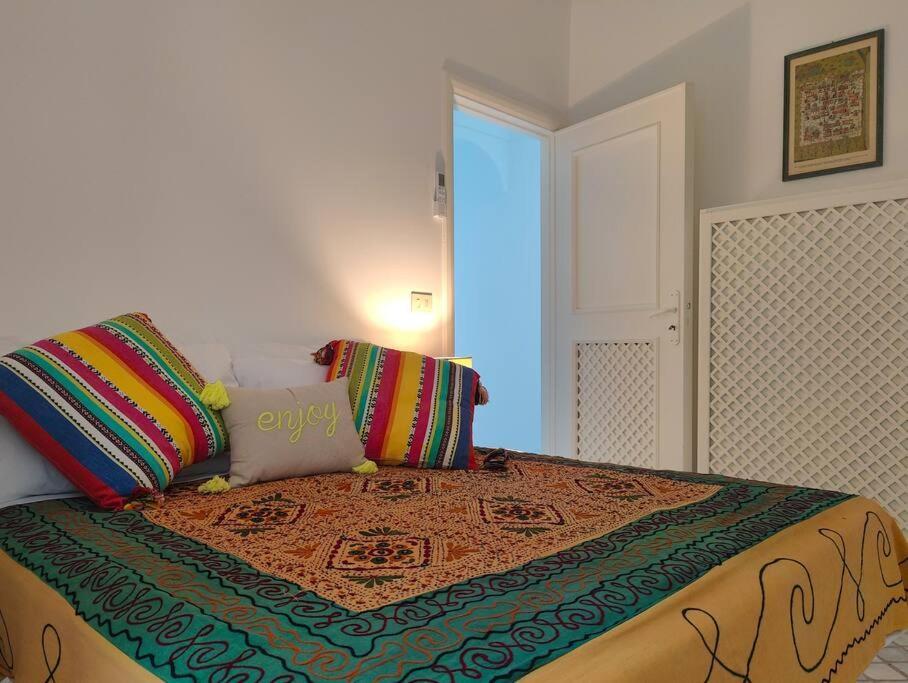 Dolce House Stunning Views By The Sea Holiday home