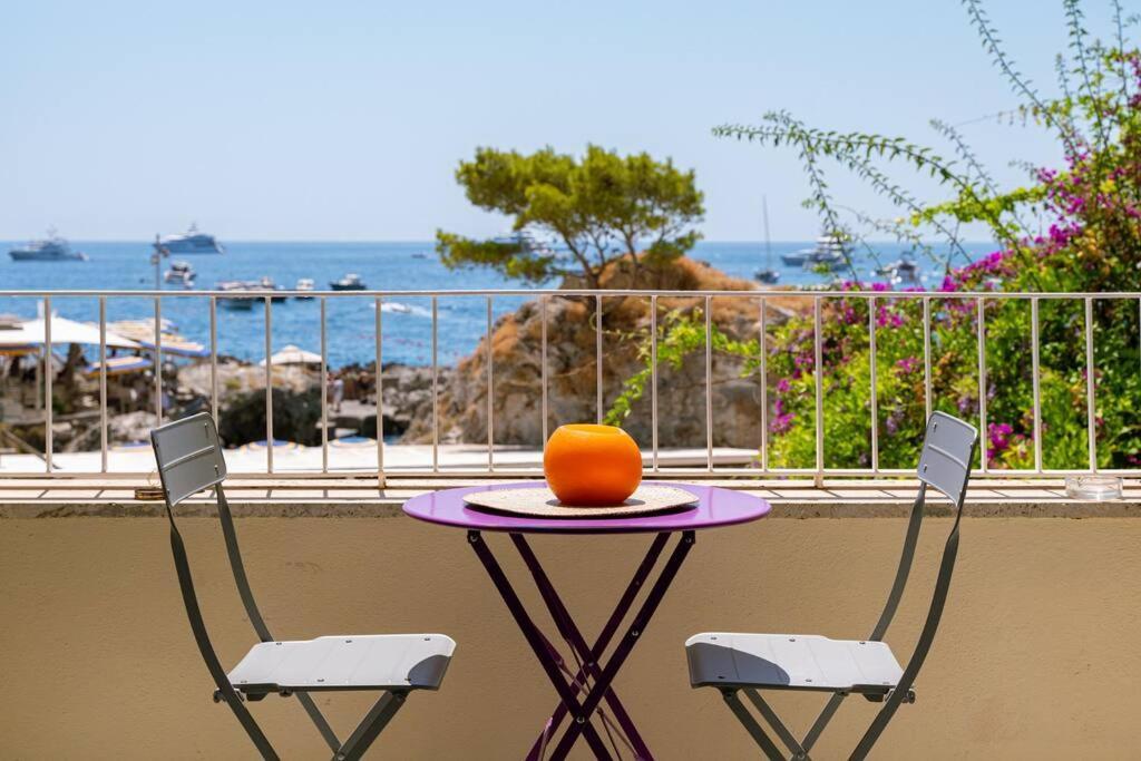 Dolce House Stunning Views By The Sea