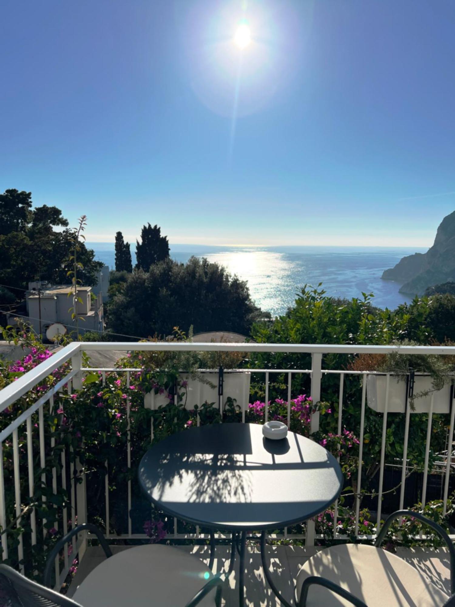 La Reginella