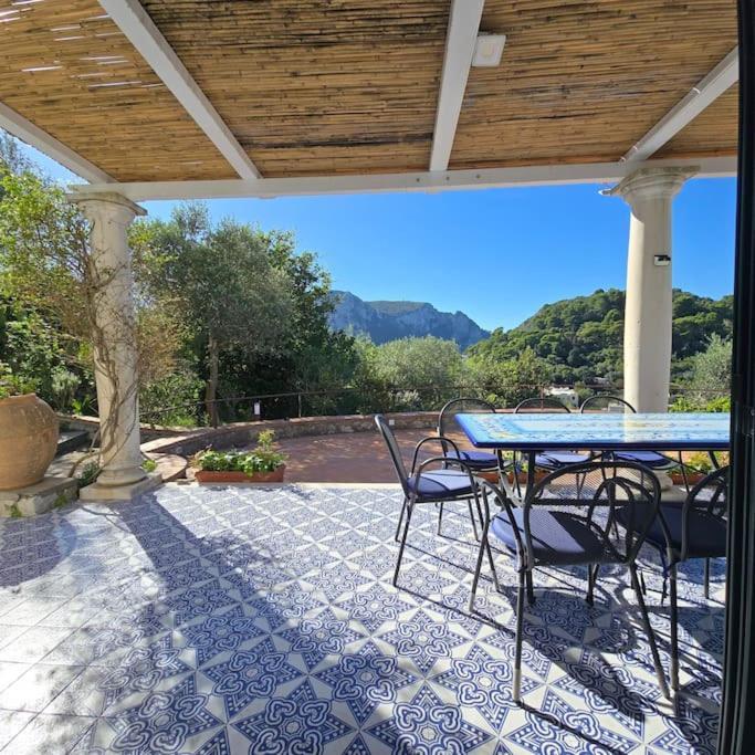 Casa Infinito Pousada