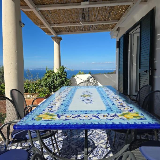 Casa Infinito