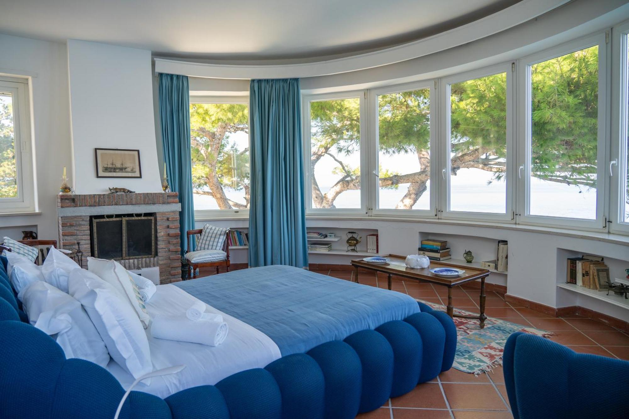 Casa vacanze Livia *