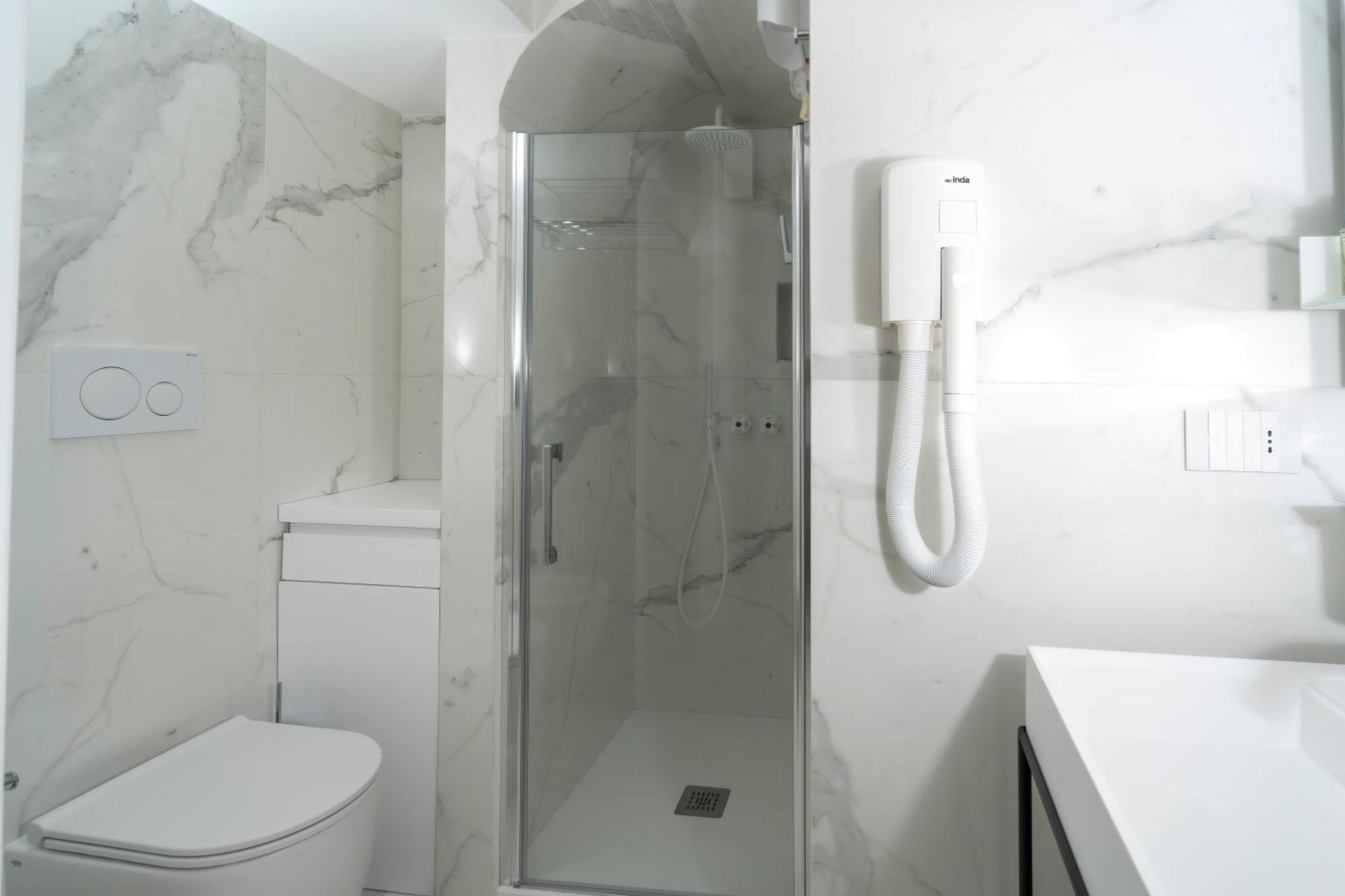 L'ara Bed & Breakfast Capri