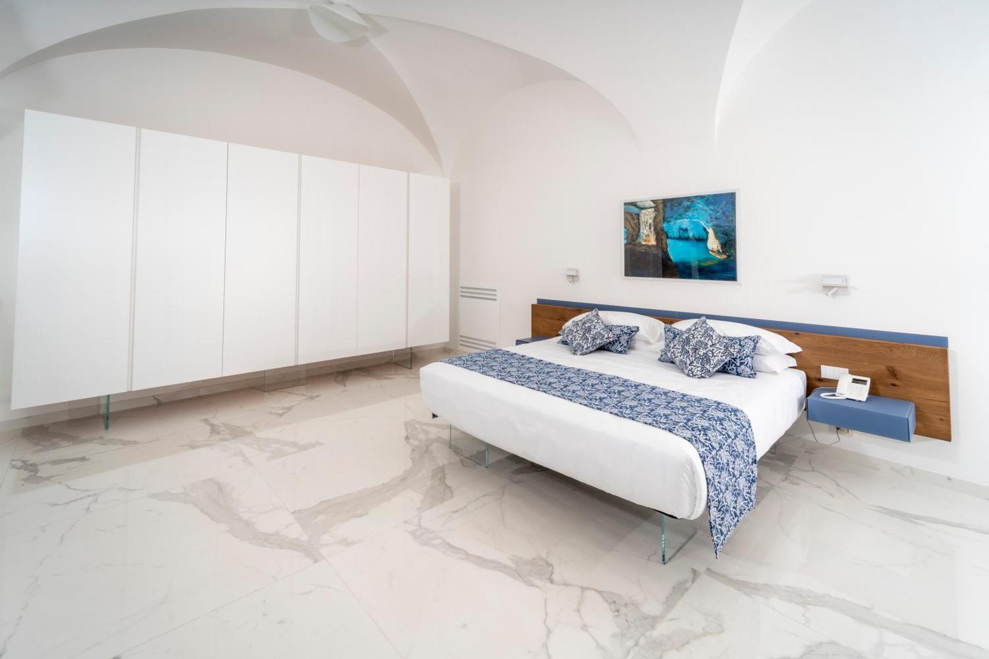 L'ara Bed & Breakfast *