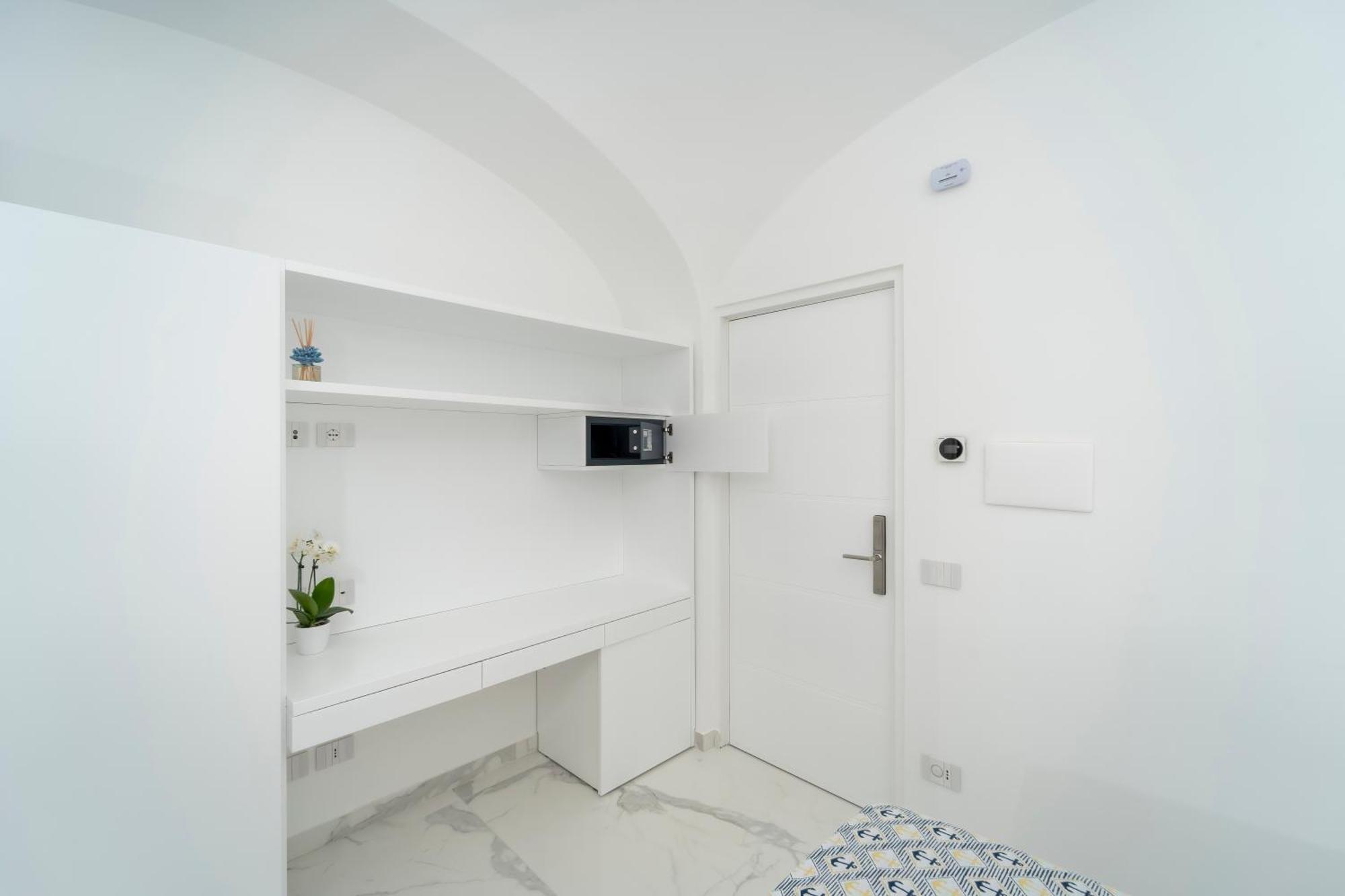L'ara Bed & Breakfast *