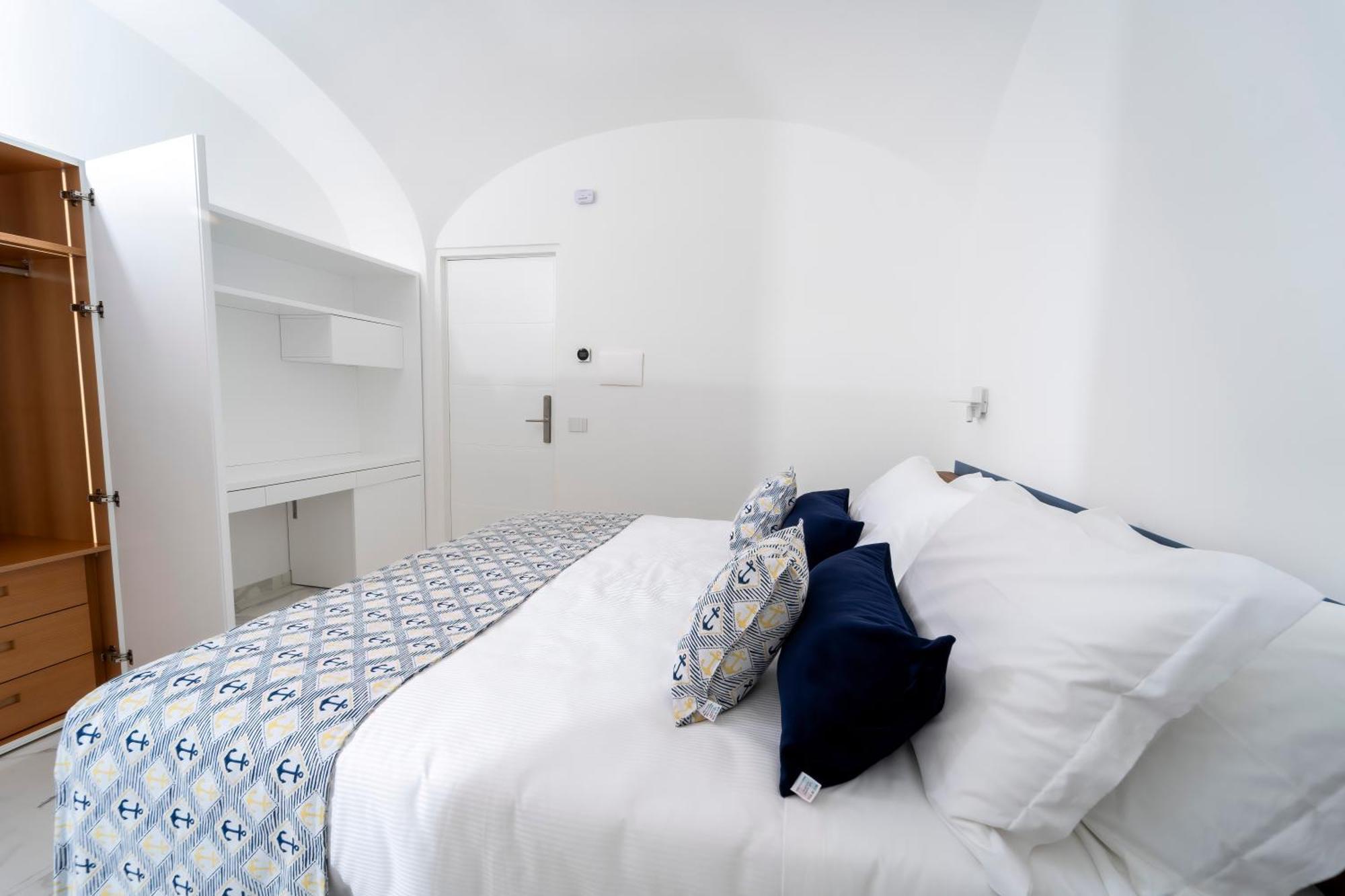 Bed & Breakfast L'ara