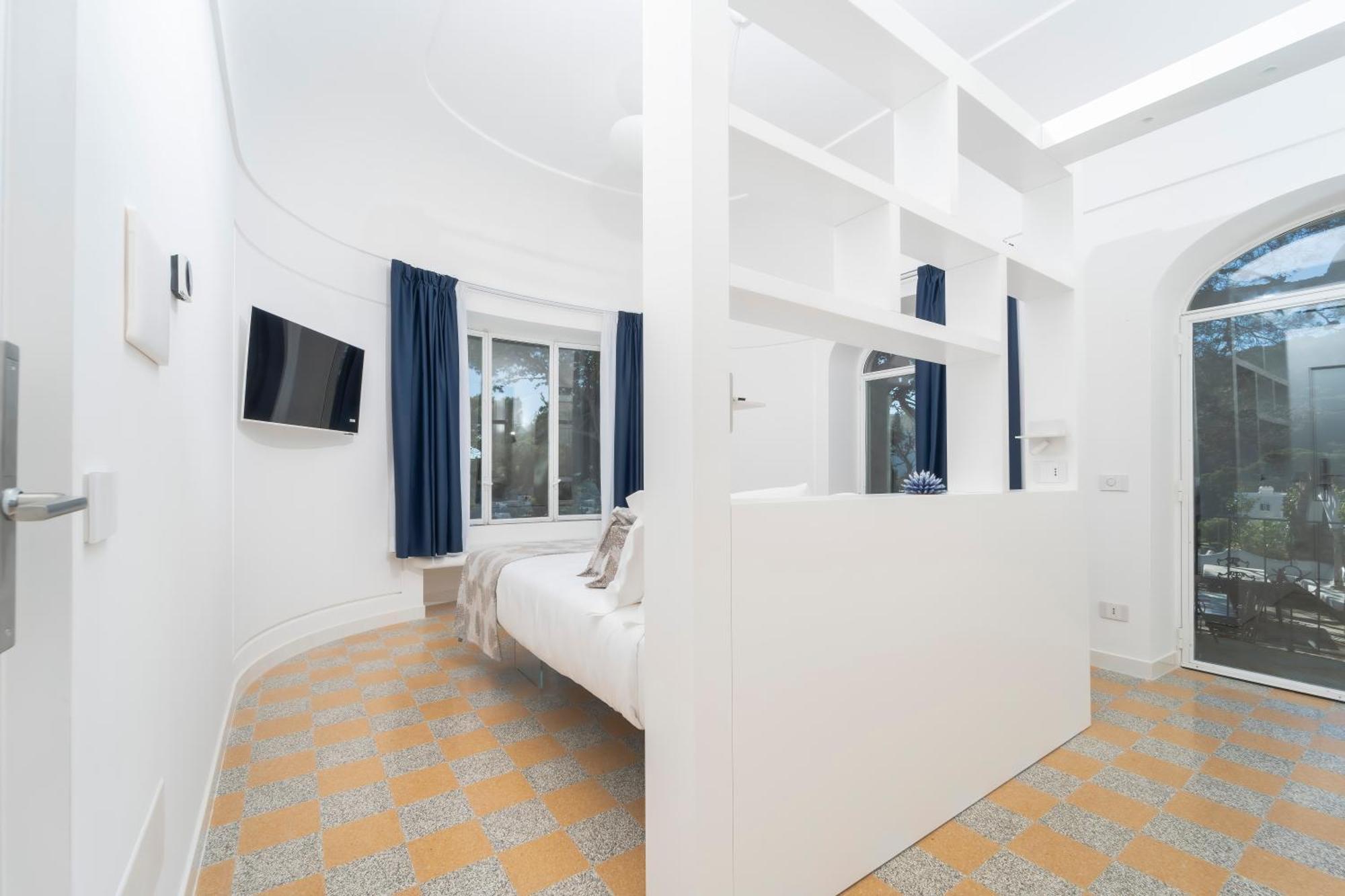 L'ara Bed & Breakfast *