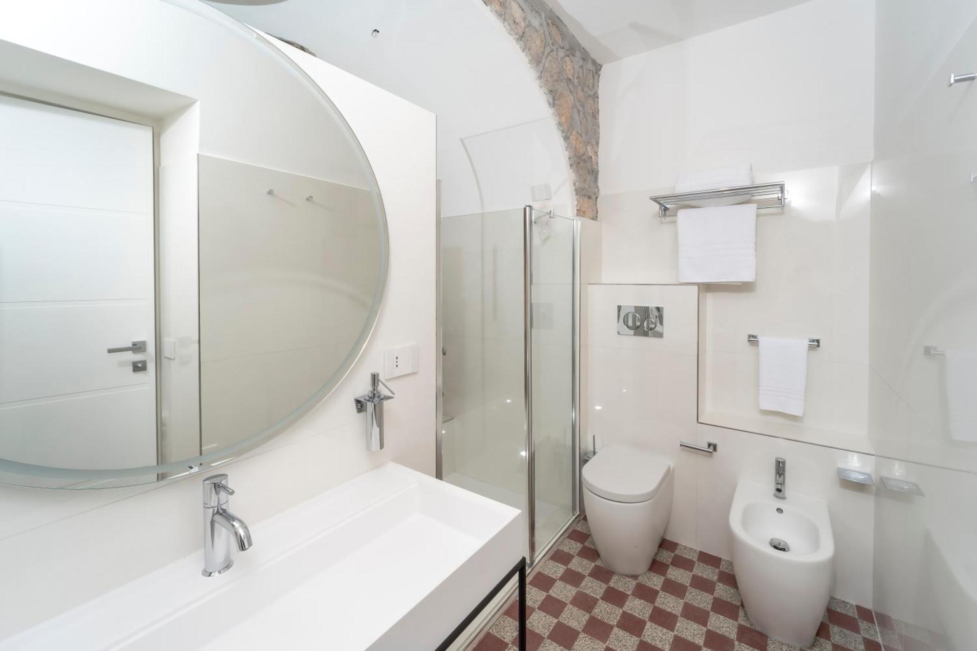 Bed & Breakfast L'ara