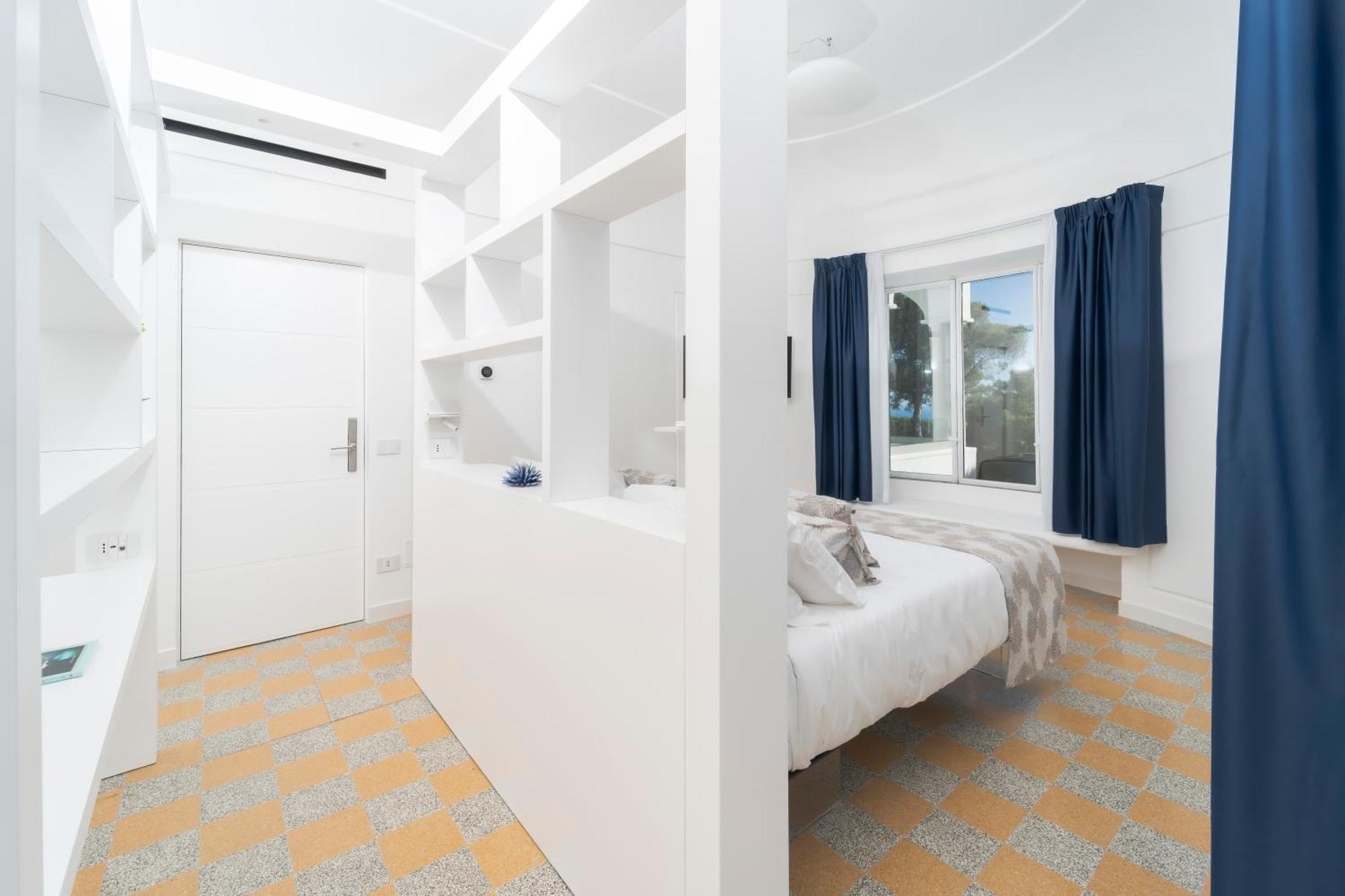 L'ara Bed & Breakfast *