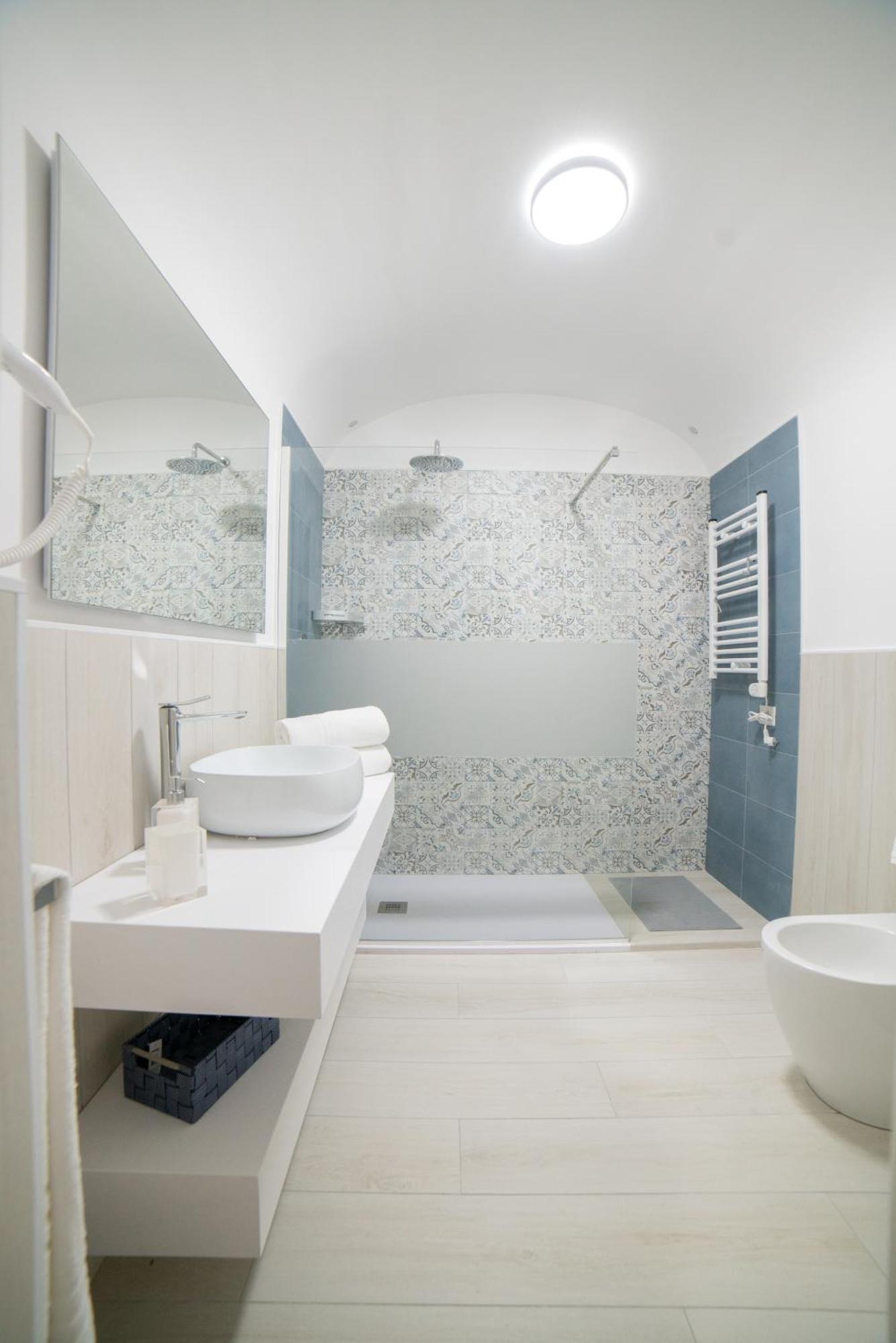 Casaromiti Bed & Breakfast Capri