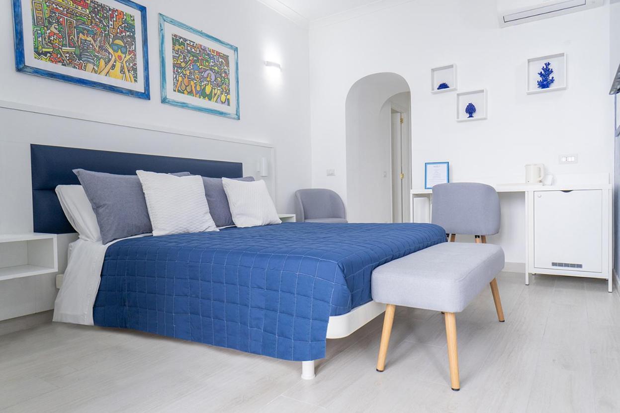 Bed & Breakfast Casaromiti