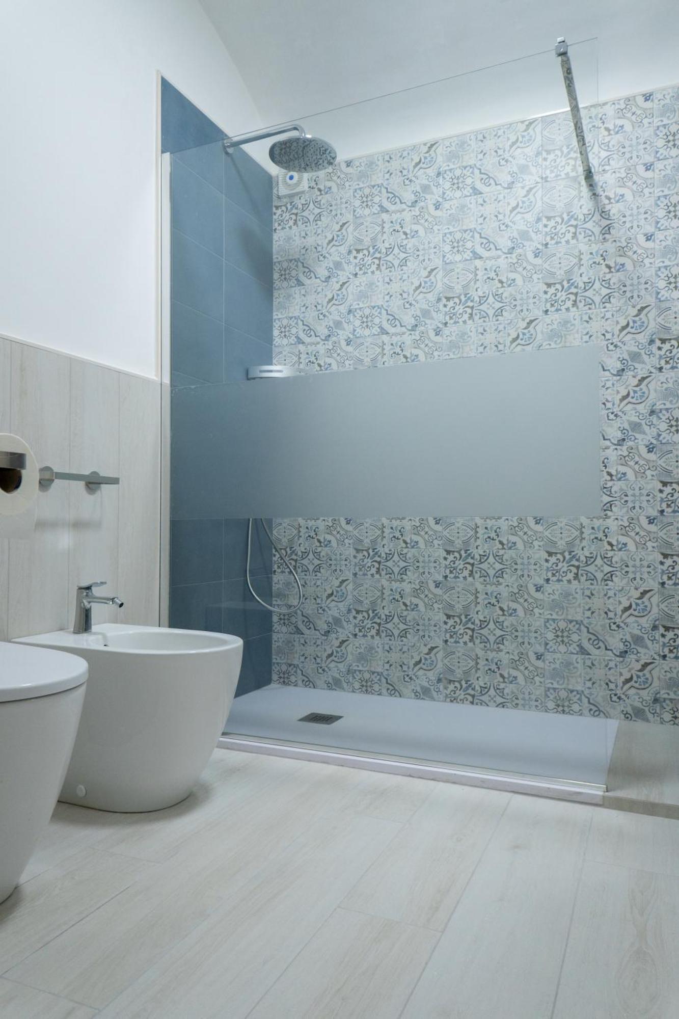 Bed & Breakfast Casaromiti