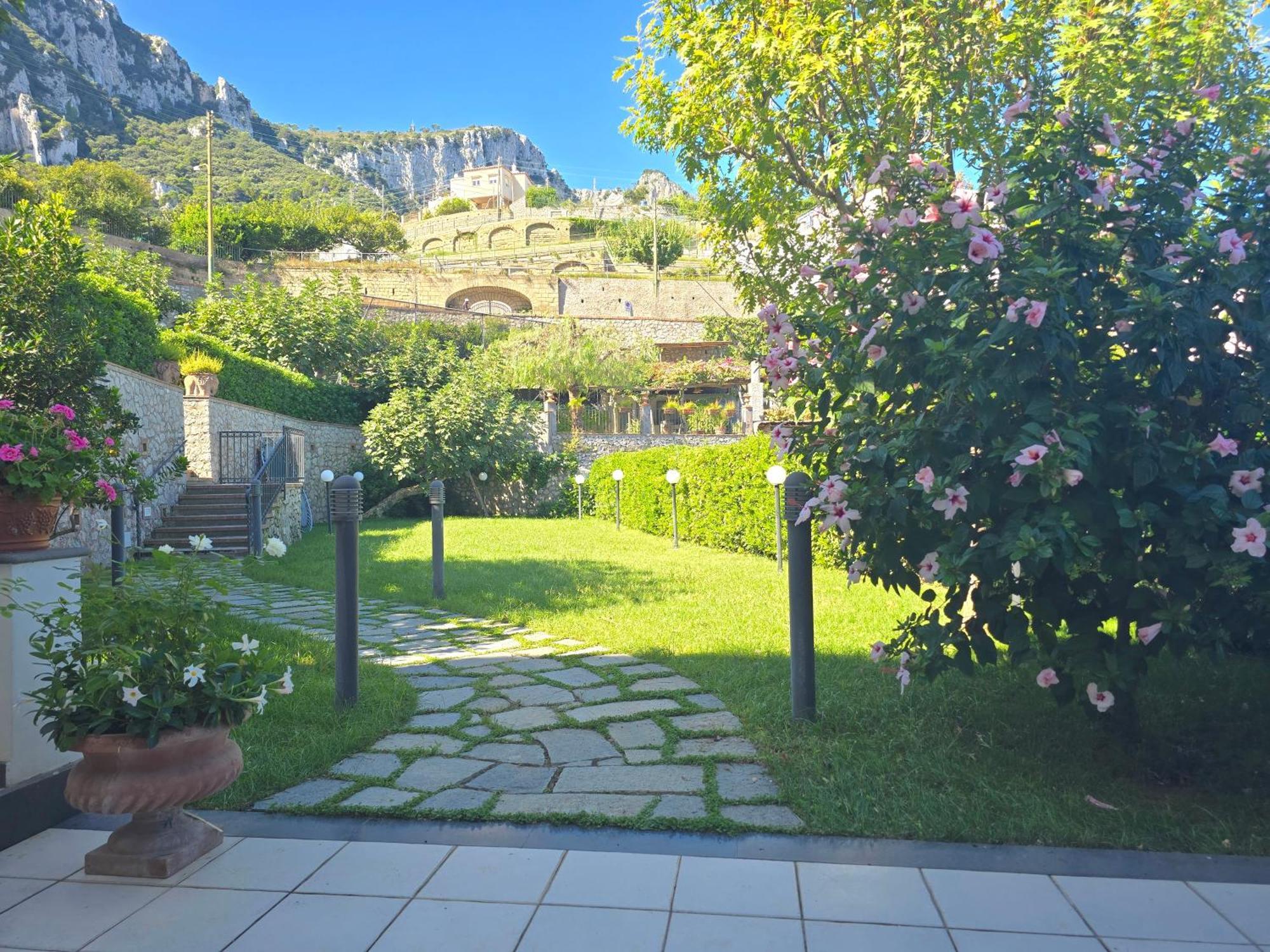 La Spiga Appartamento