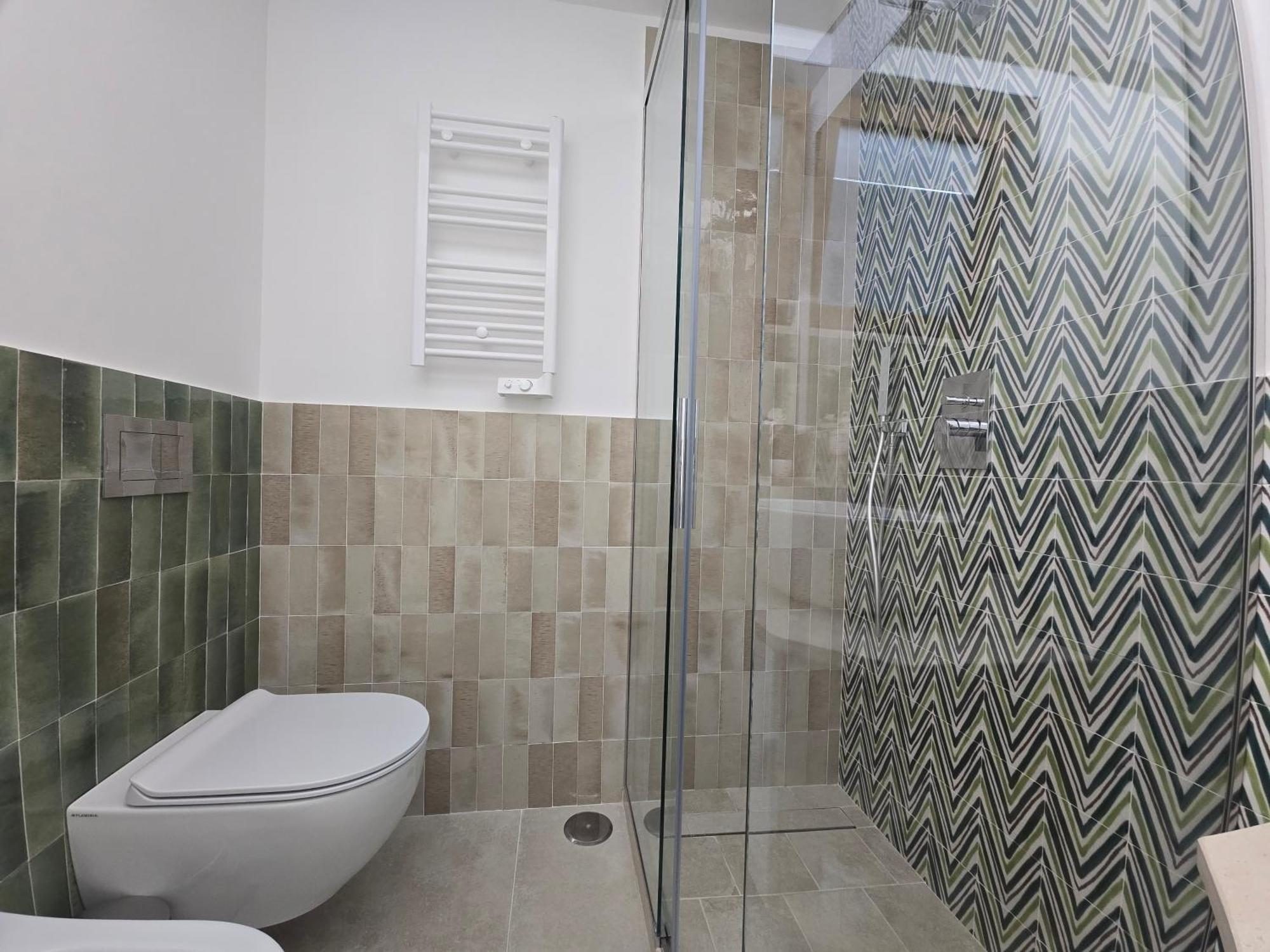 Guest house Koral *