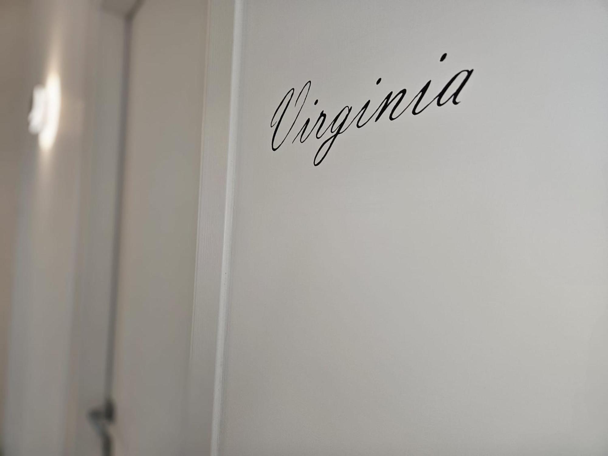 Il Portico Bed & Breakfast Capri