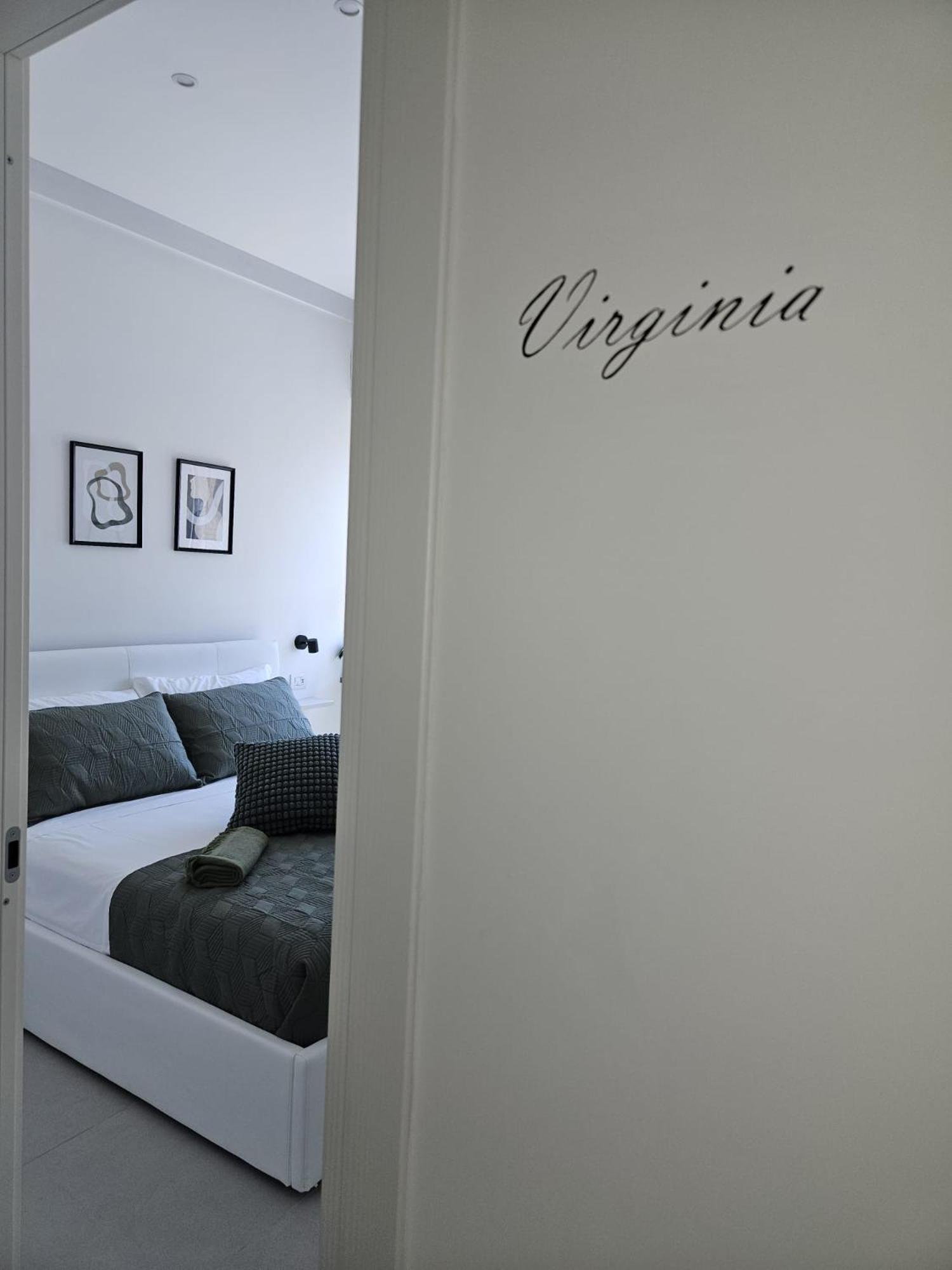 Bed & Breakfast Il Portico