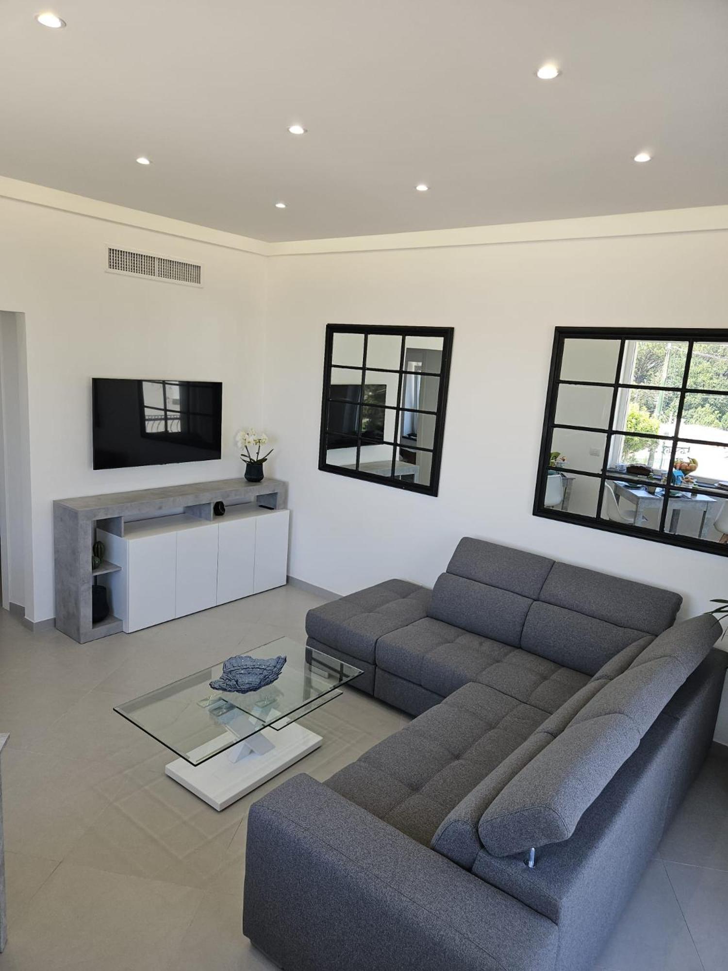 Bed & Breakfast Il Portico