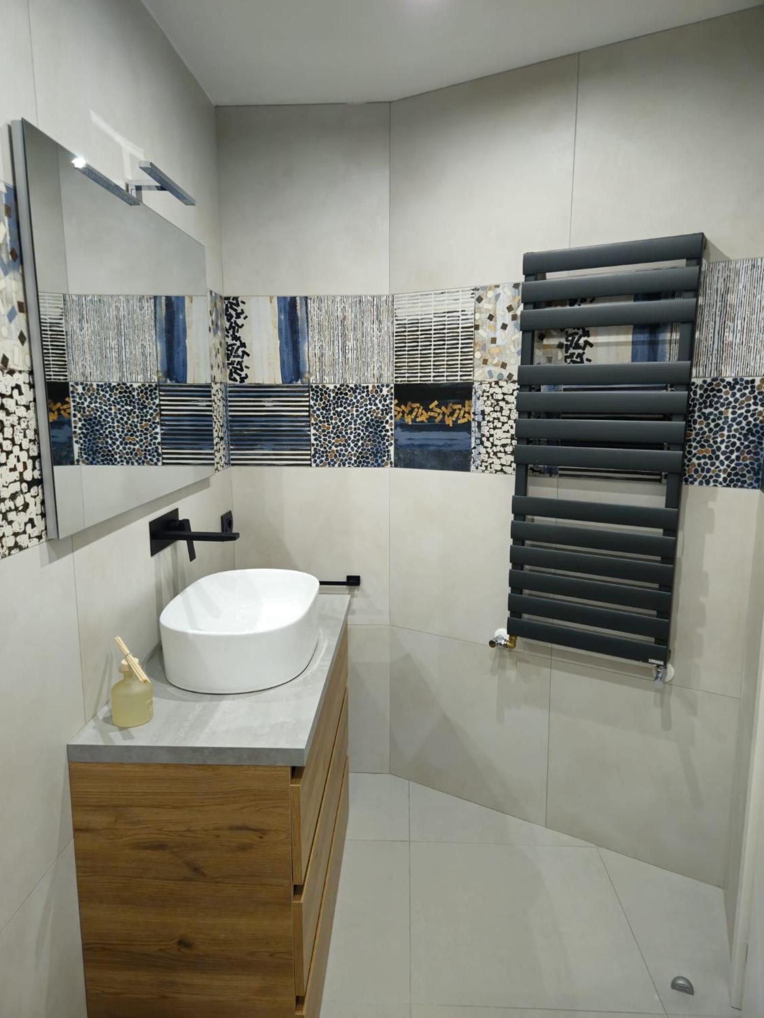 Il Portico Bed & Breakfast
