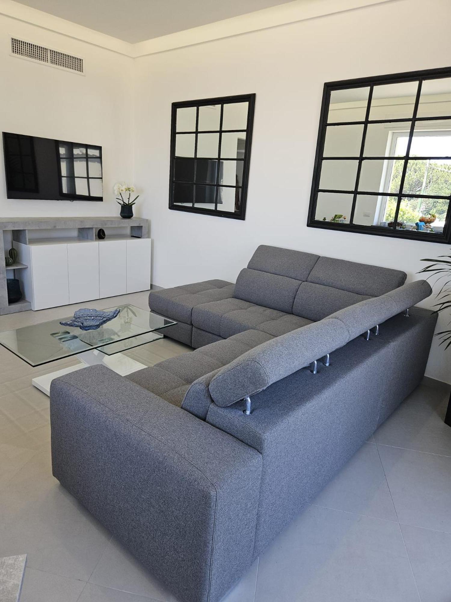 Il Portico Bed & Breakfast *