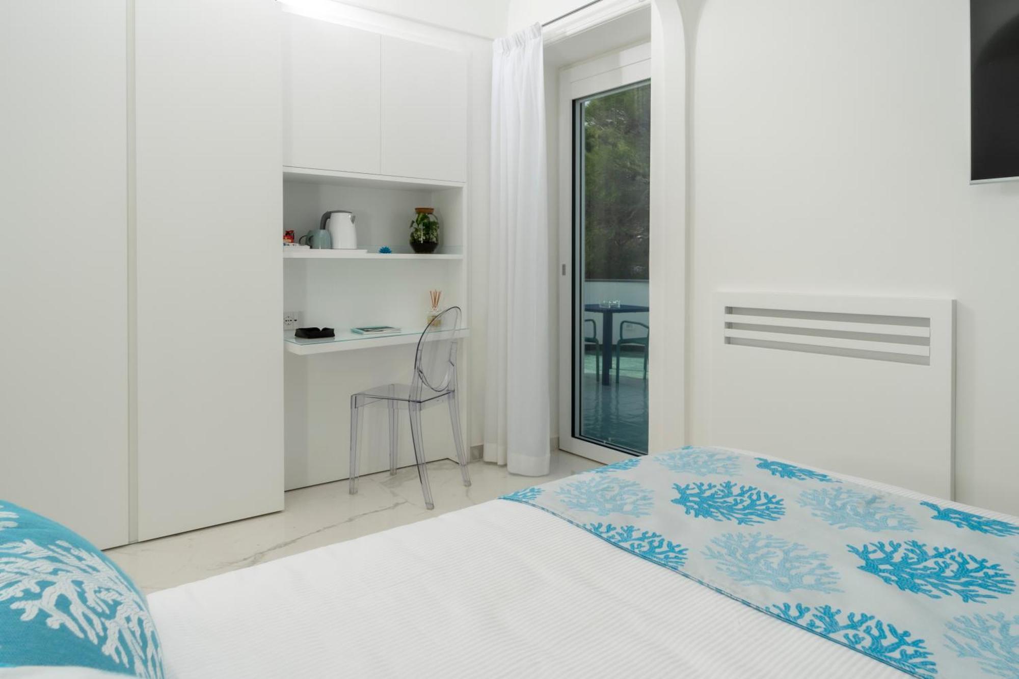 Bed & Breakfast L'ara