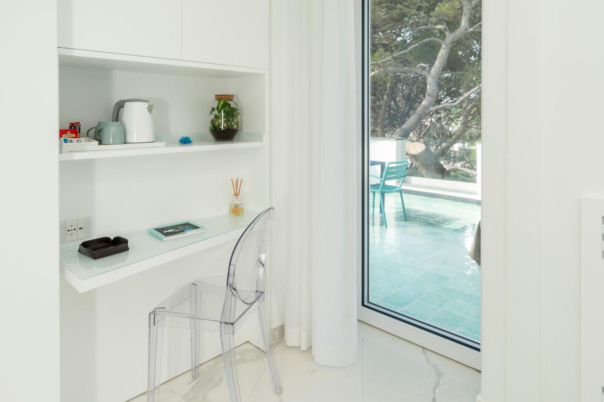 Bed & Breakfast L'ara *