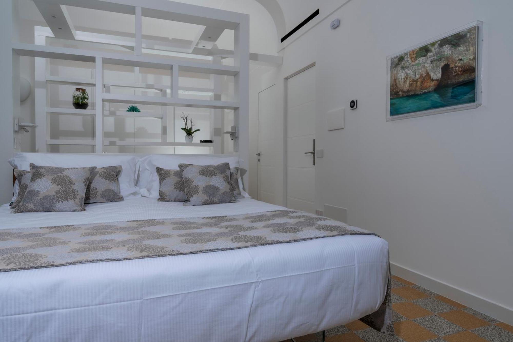 L'ara Bed & Breakfast *