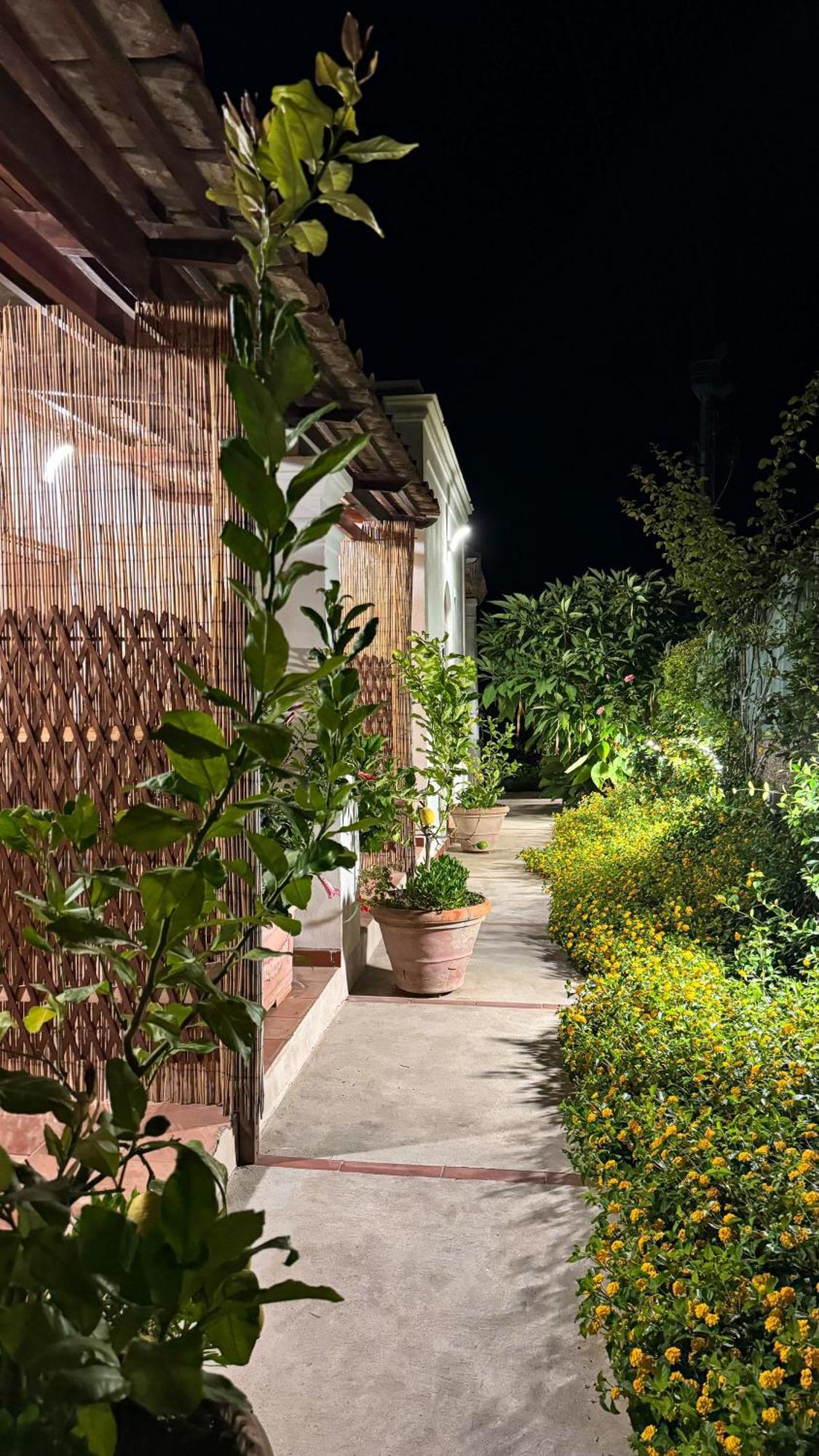 Il Cigno Bed & Breakfast