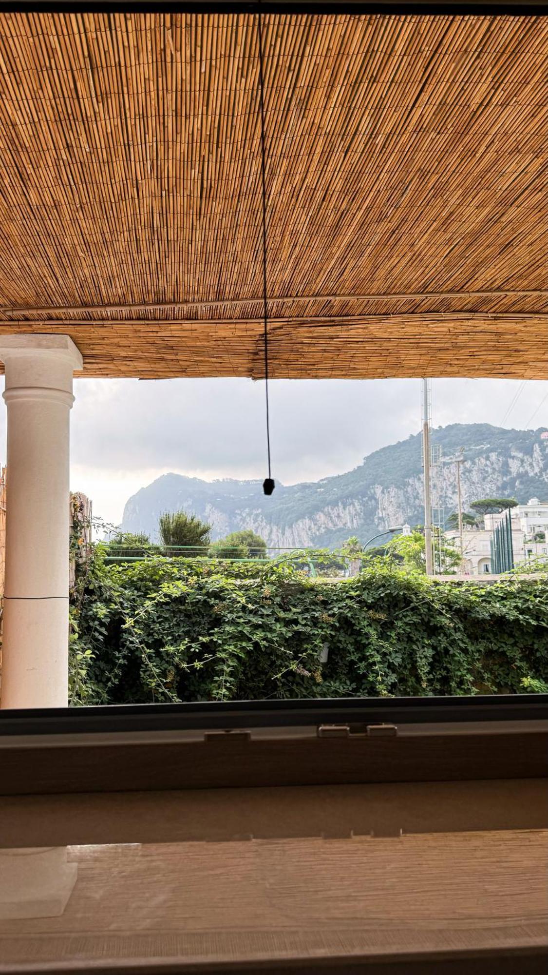 Bed & Breakfast Il Cigno