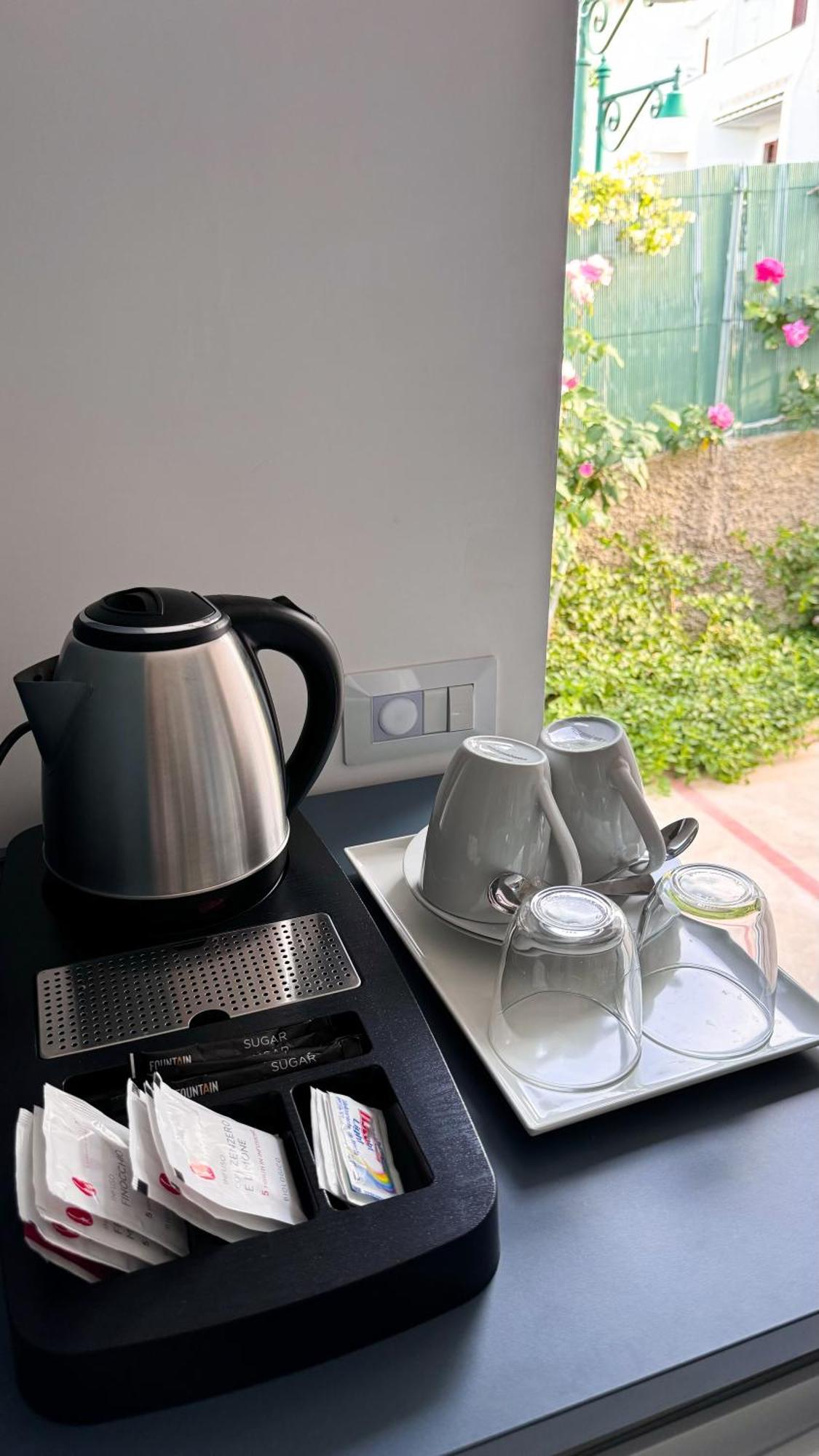 Il Cigno Bed & Breakfast