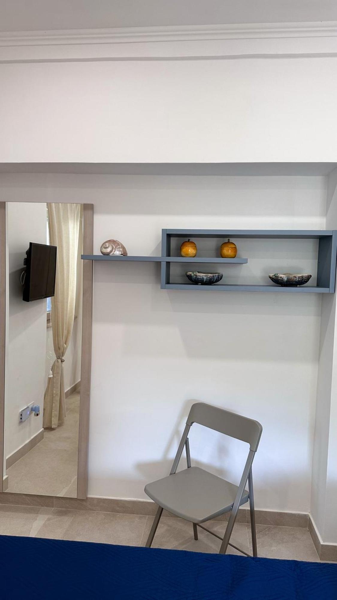 Bed & Breakfast Il Cigno *
