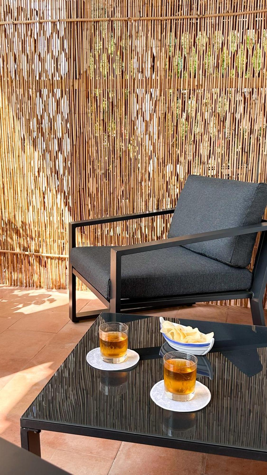 Bed & Breakfast Il Cigno Capri