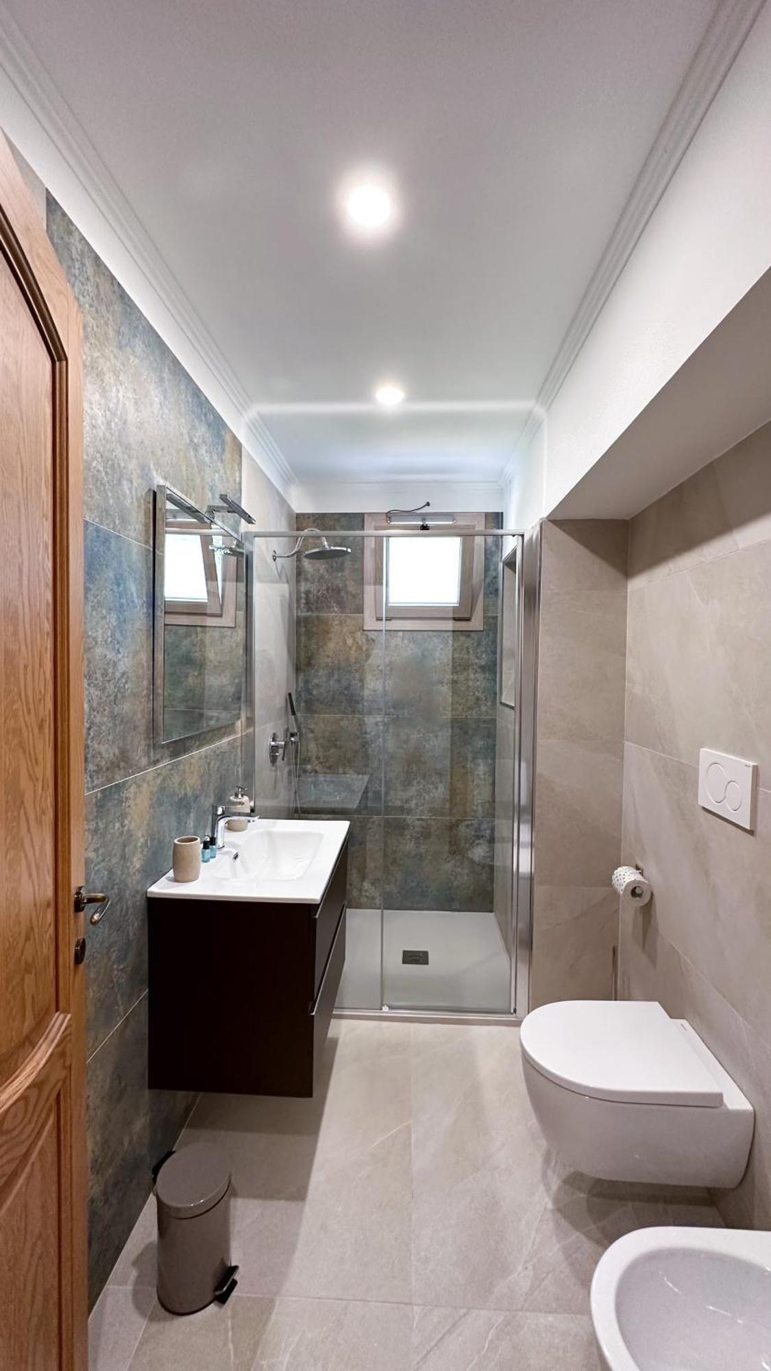 Il Cigno Bed & Breakfast
