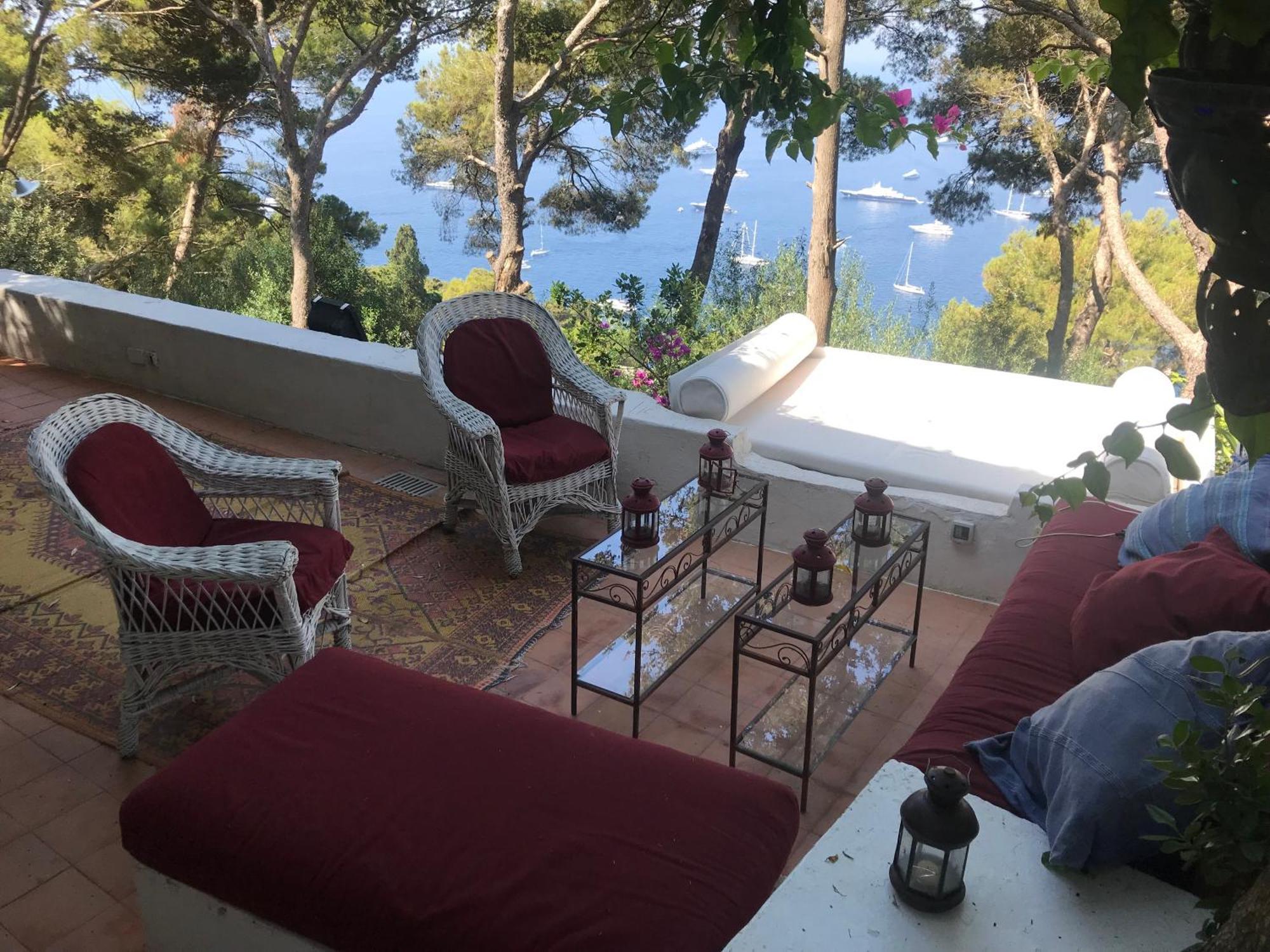 Guya Capri