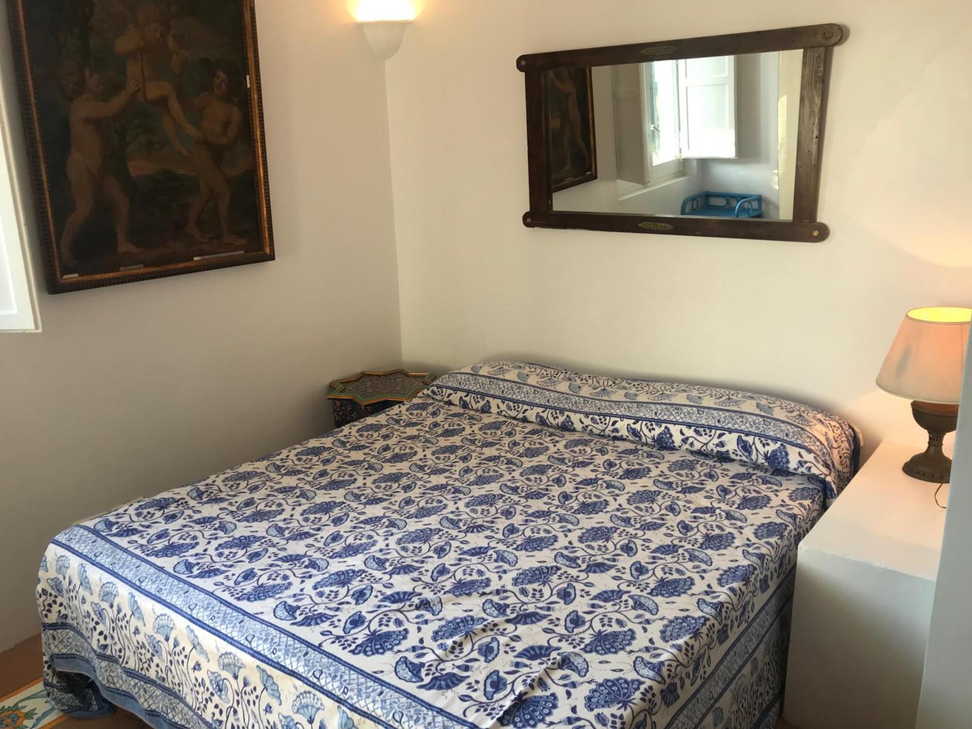 Guya Villa