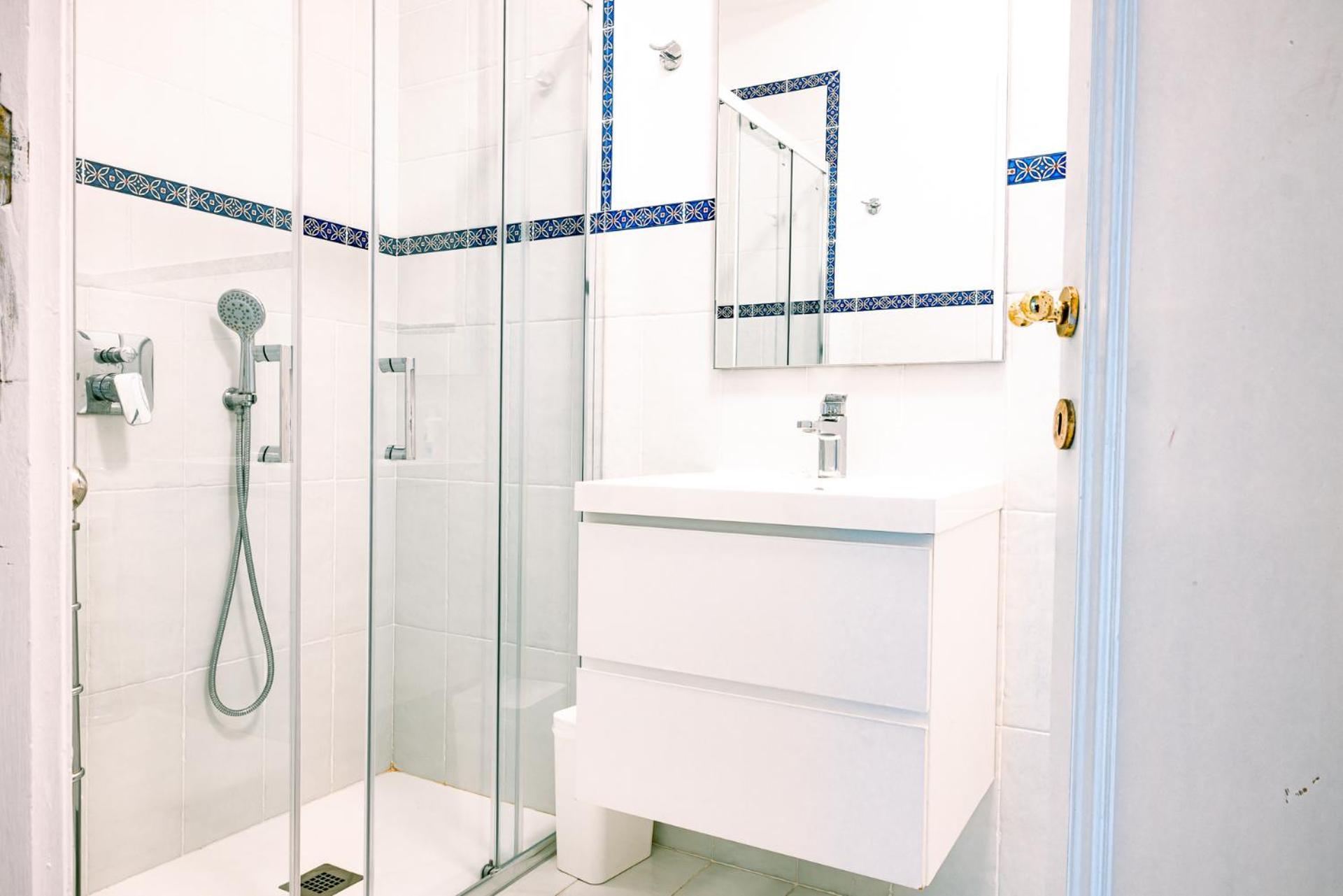 Caprigetaway - Domus Le Botteghe Apartment *