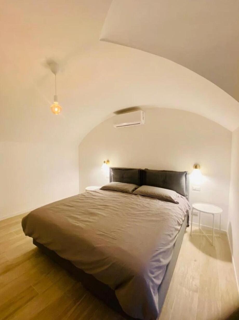 Casa Nannina - Seaview Terrace With Jacuzzi In * Capri