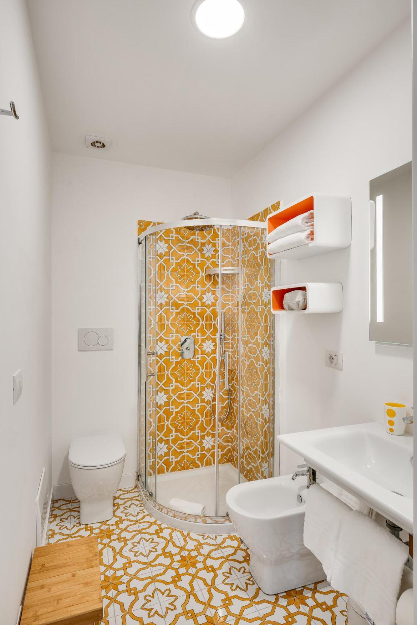 Casa Levante Luxury Capri