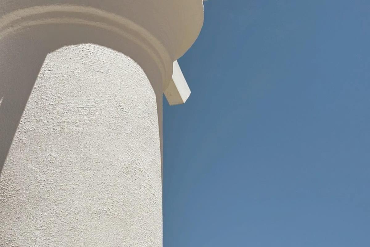 Casa La Terrazza Island * Capri