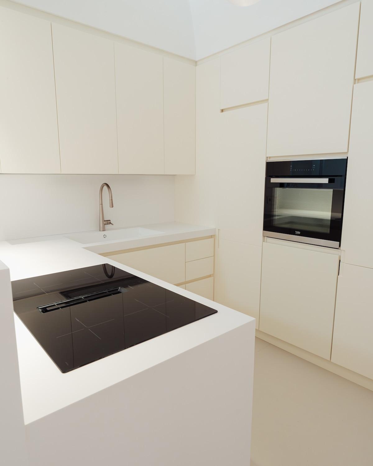 Luxury Civico 27 - Centro Villa *